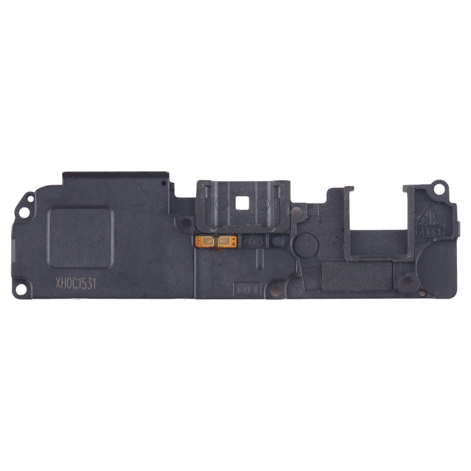 For HTC Desire 20 Pro Speaker Ringer Buzzer