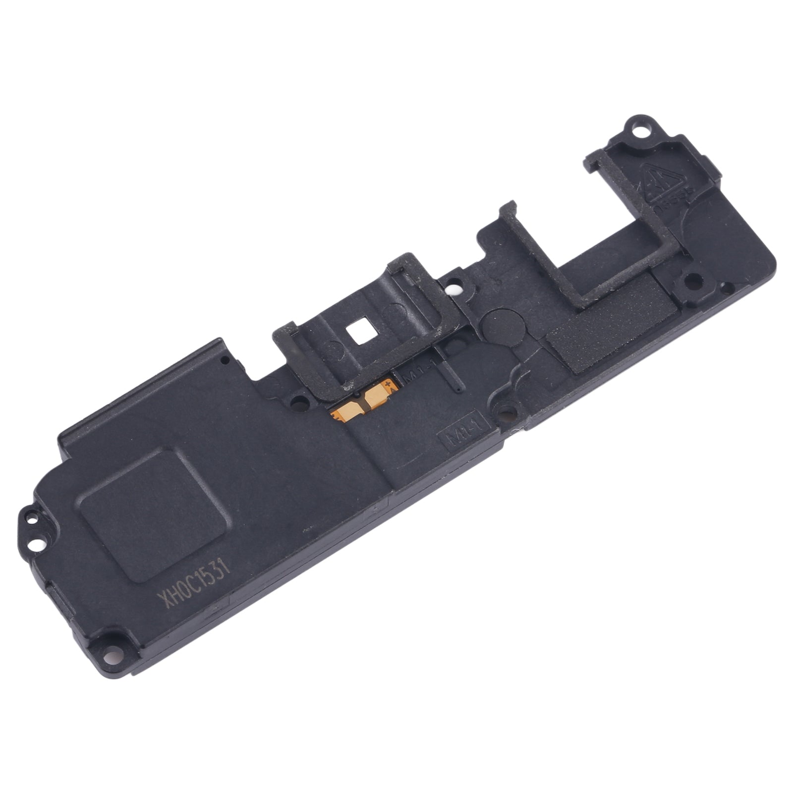 For HTC Desire 20 Pro Speaker Ringer Buzzer