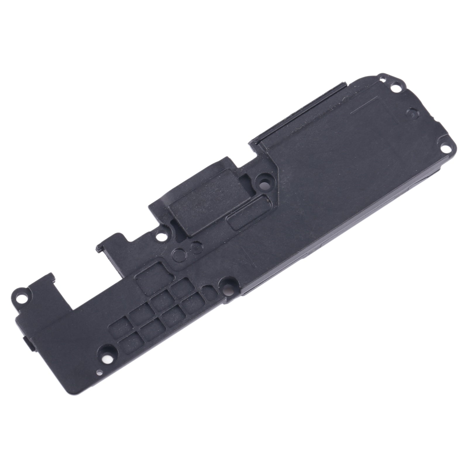 For HTC Desire 20 Pro Speaker Ringer Buzzer