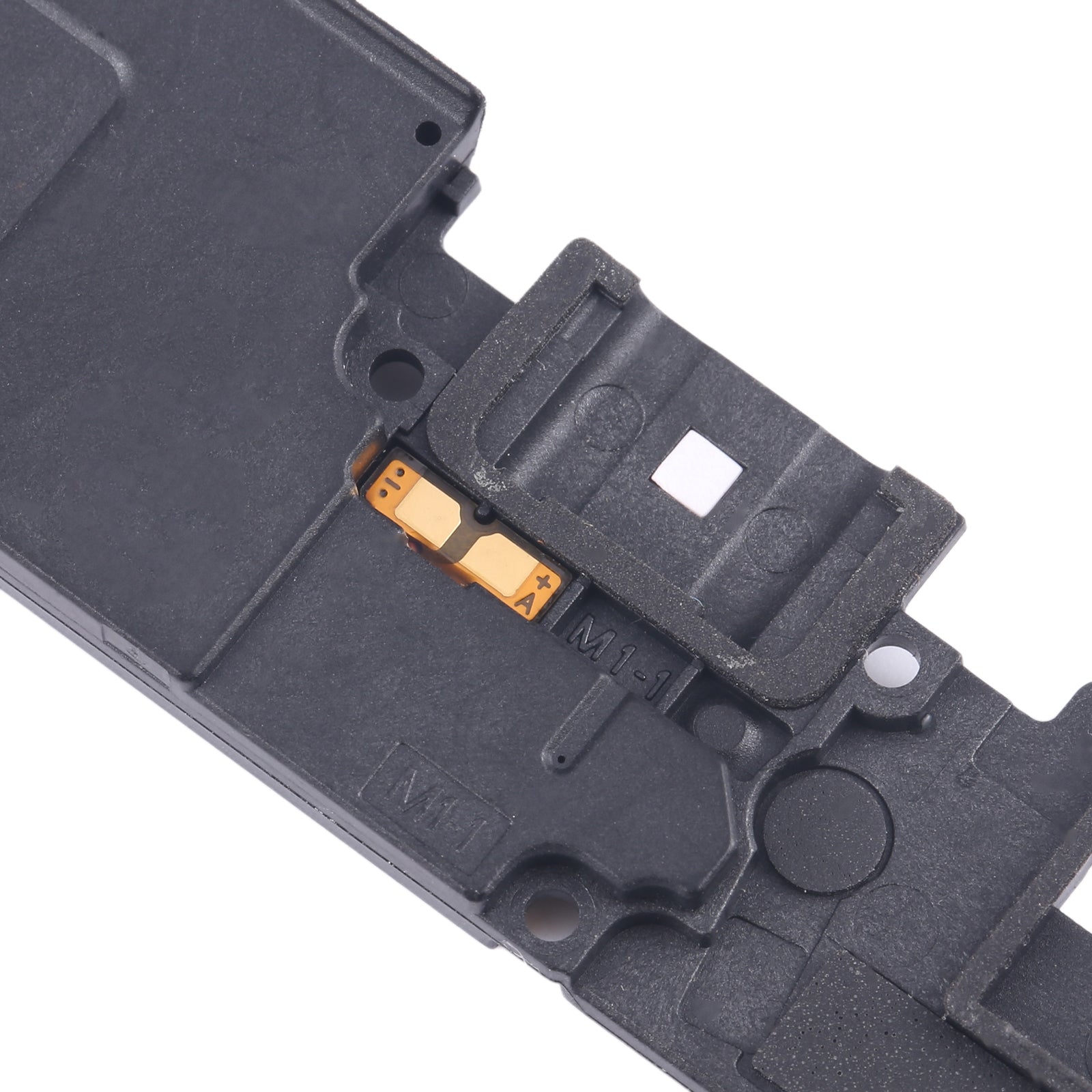 For HTC Desire 20 Pro Speaker Ringer Buzzer