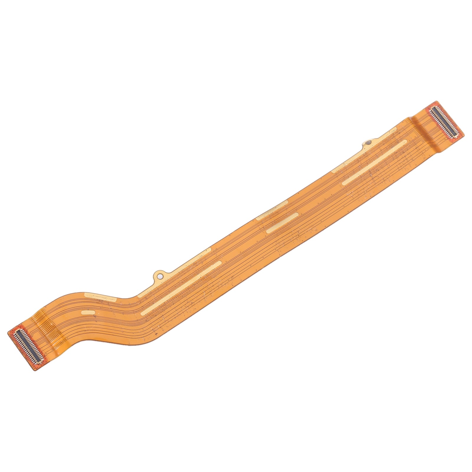 For HTC Desire 20 Pro Motherboard Flex Cable