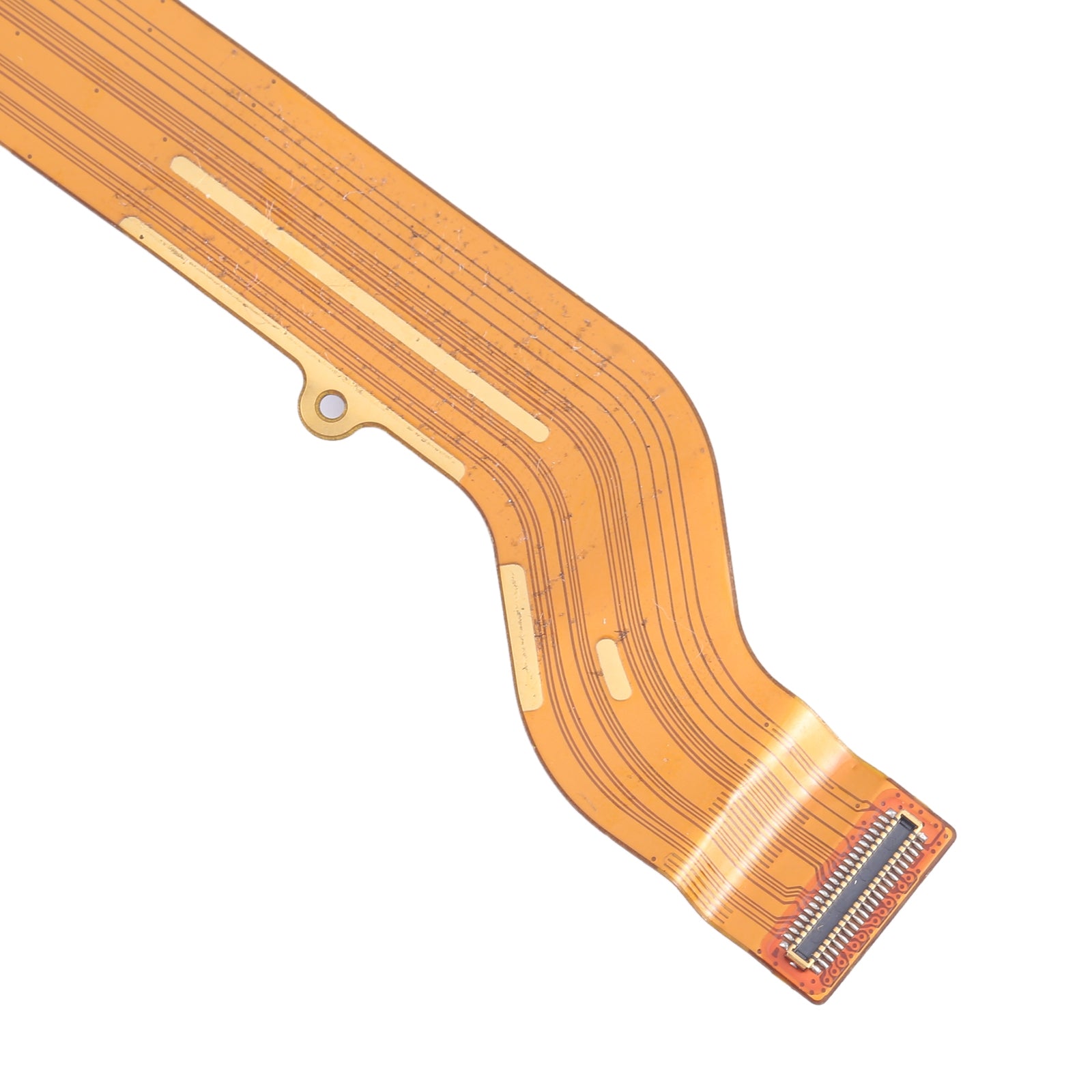 For HTC Desire 20 Pro Motherboard Flex Cable