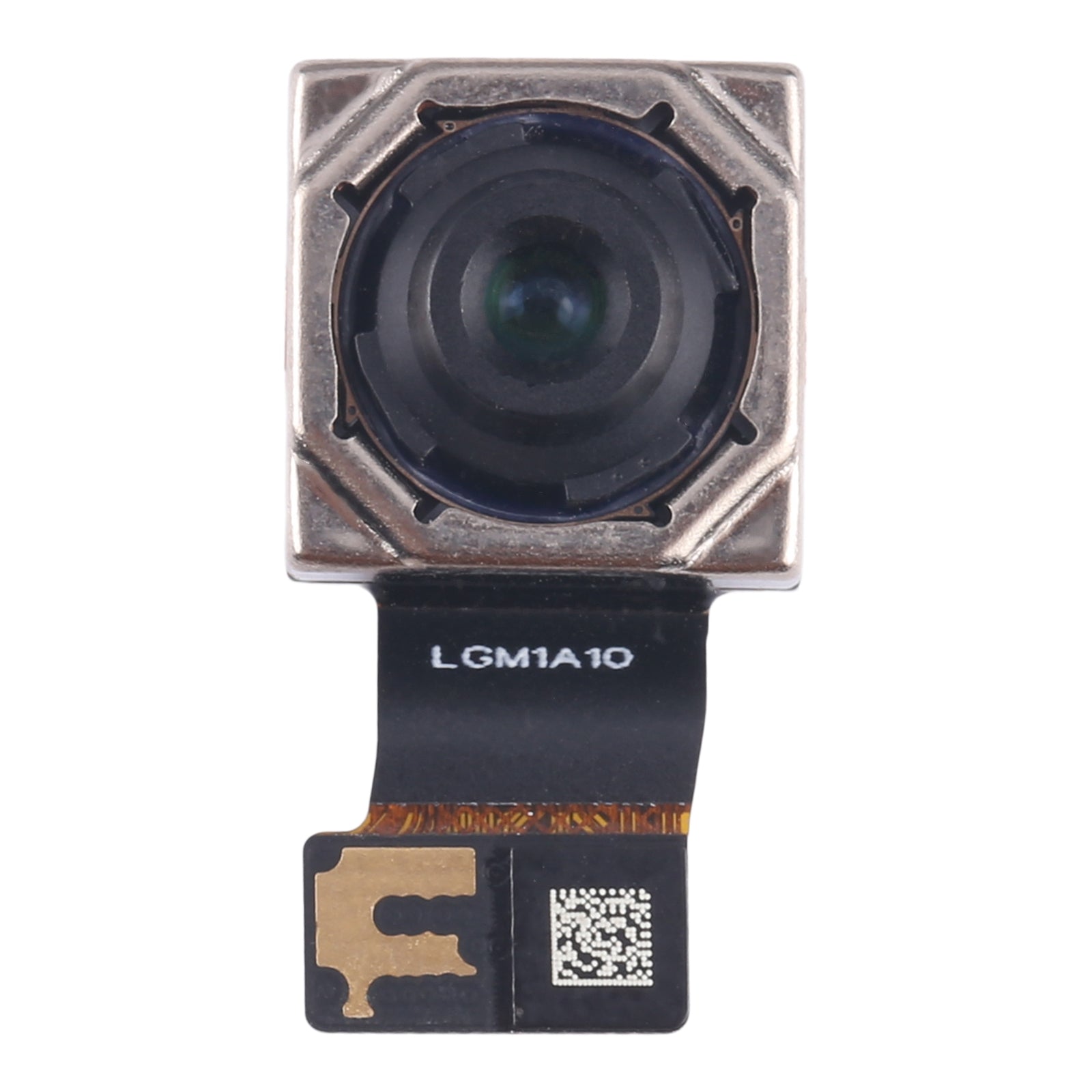 For HTC Desire 20 Pro Main Back Facing Camera