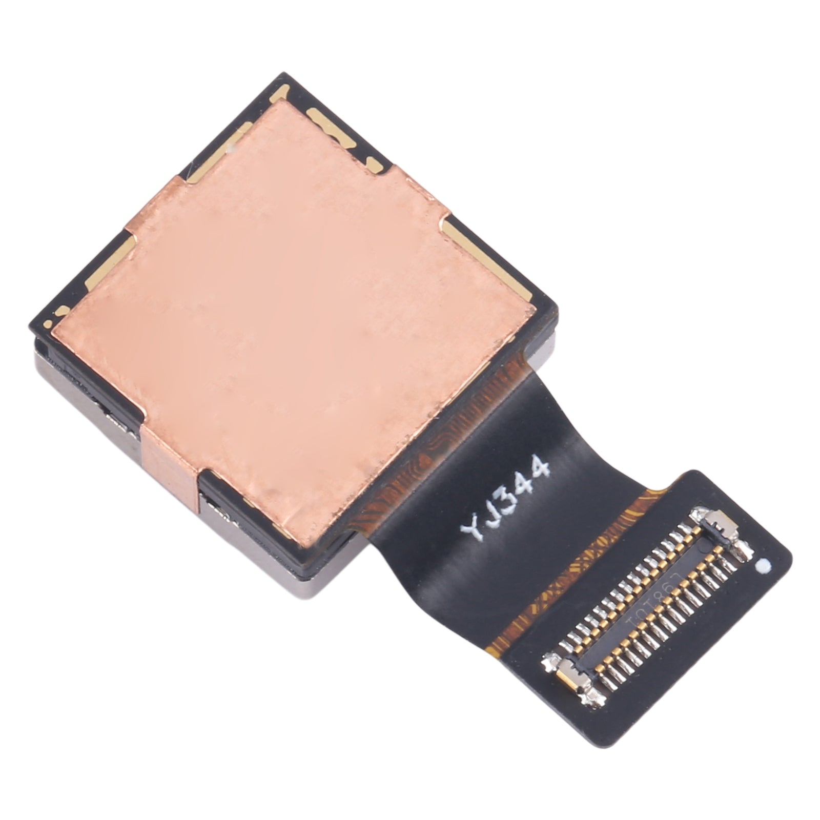 For HTC Desire 20 Pro Main Back Facing Camera