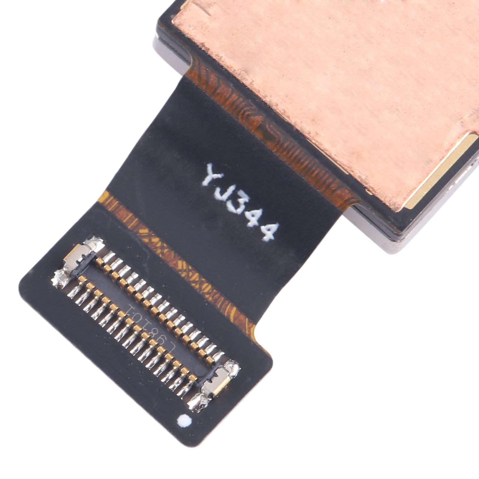 For HTC Desire 20 Pro Main Back Facing Camera