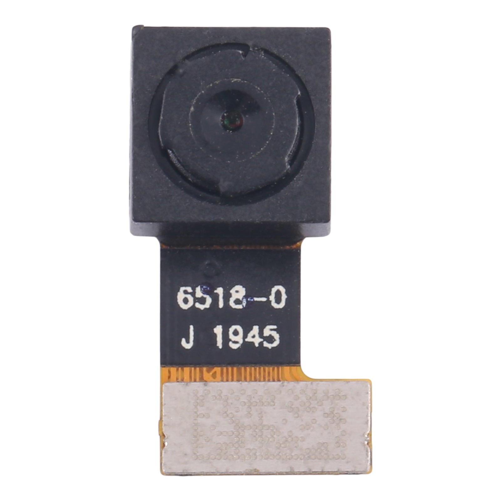 For HTC Desire 20 Pro Macro Back Facing Camera