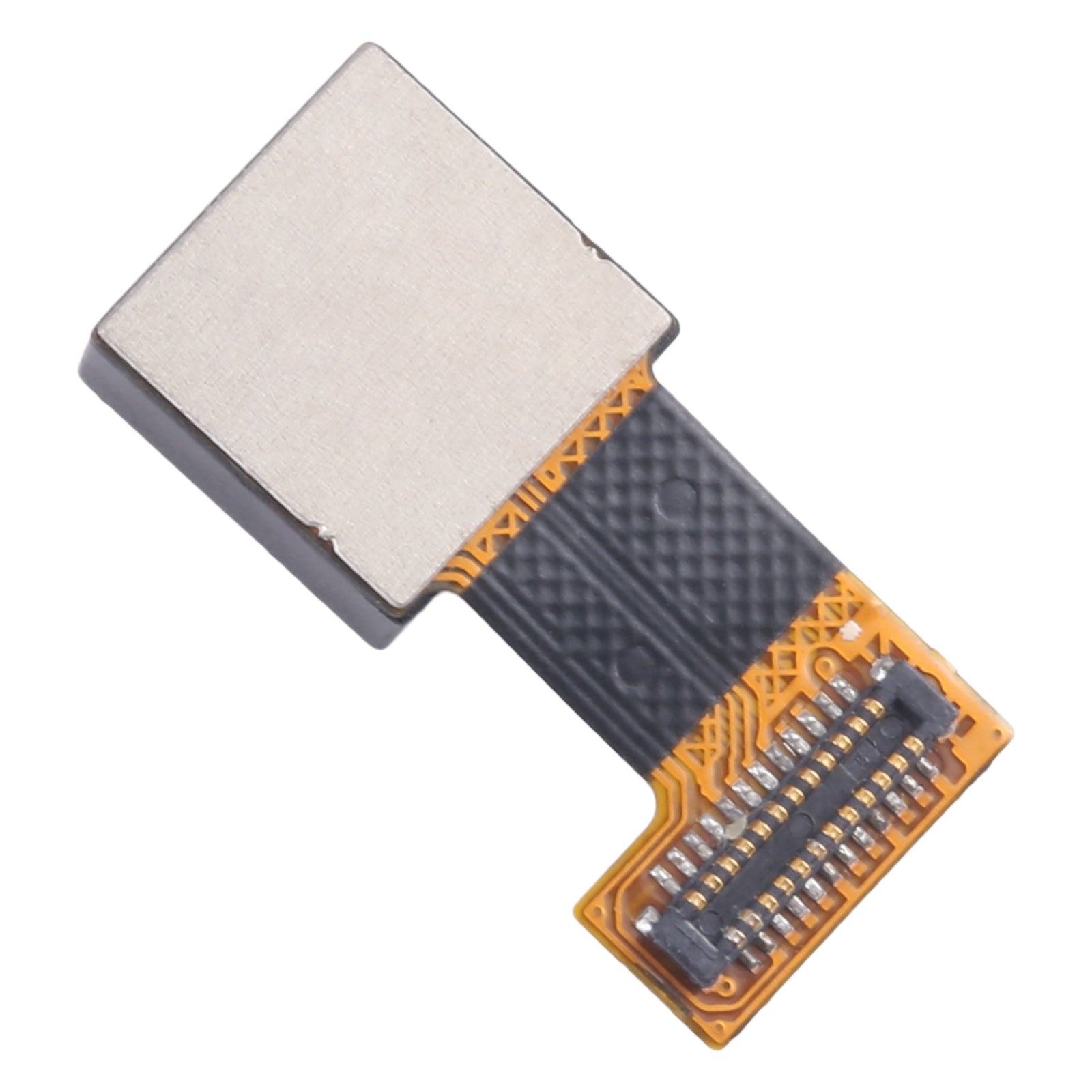 For HTC Desire 20 Pro Macro Back Facing Camera