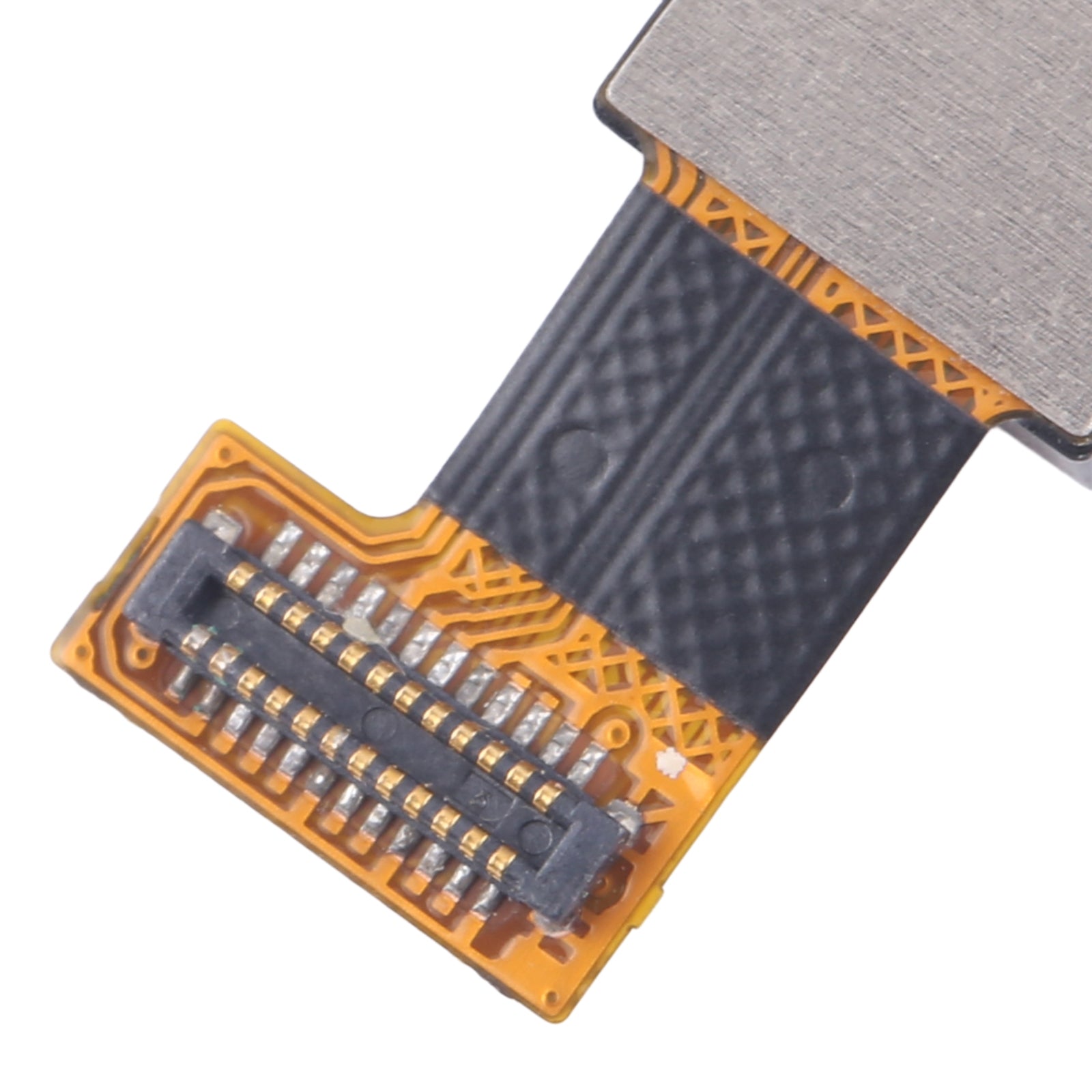 For HTC Desire 20 Pro Macro Back Facing Camera