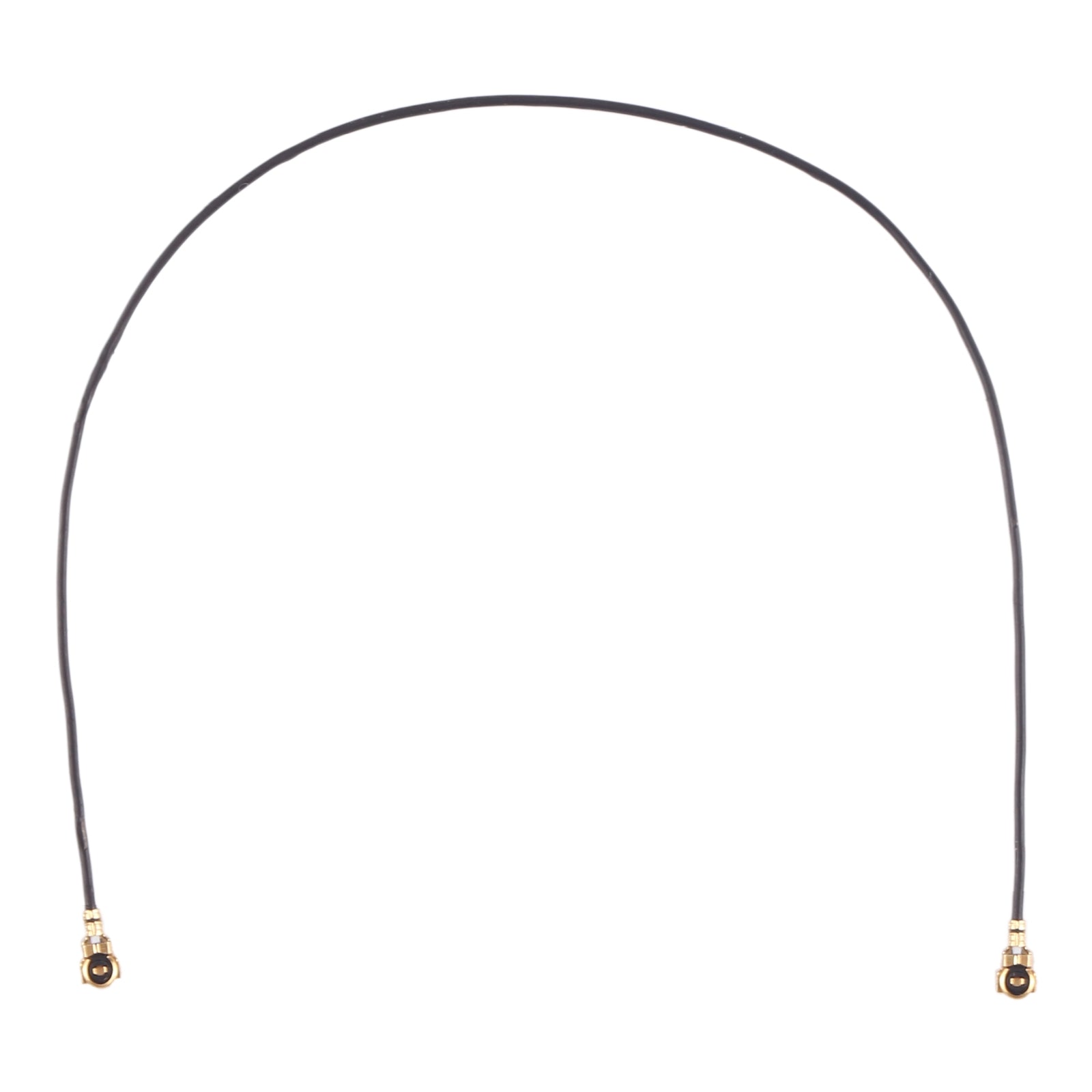 For HTC Desire 20 Pro Signal Flex Cable