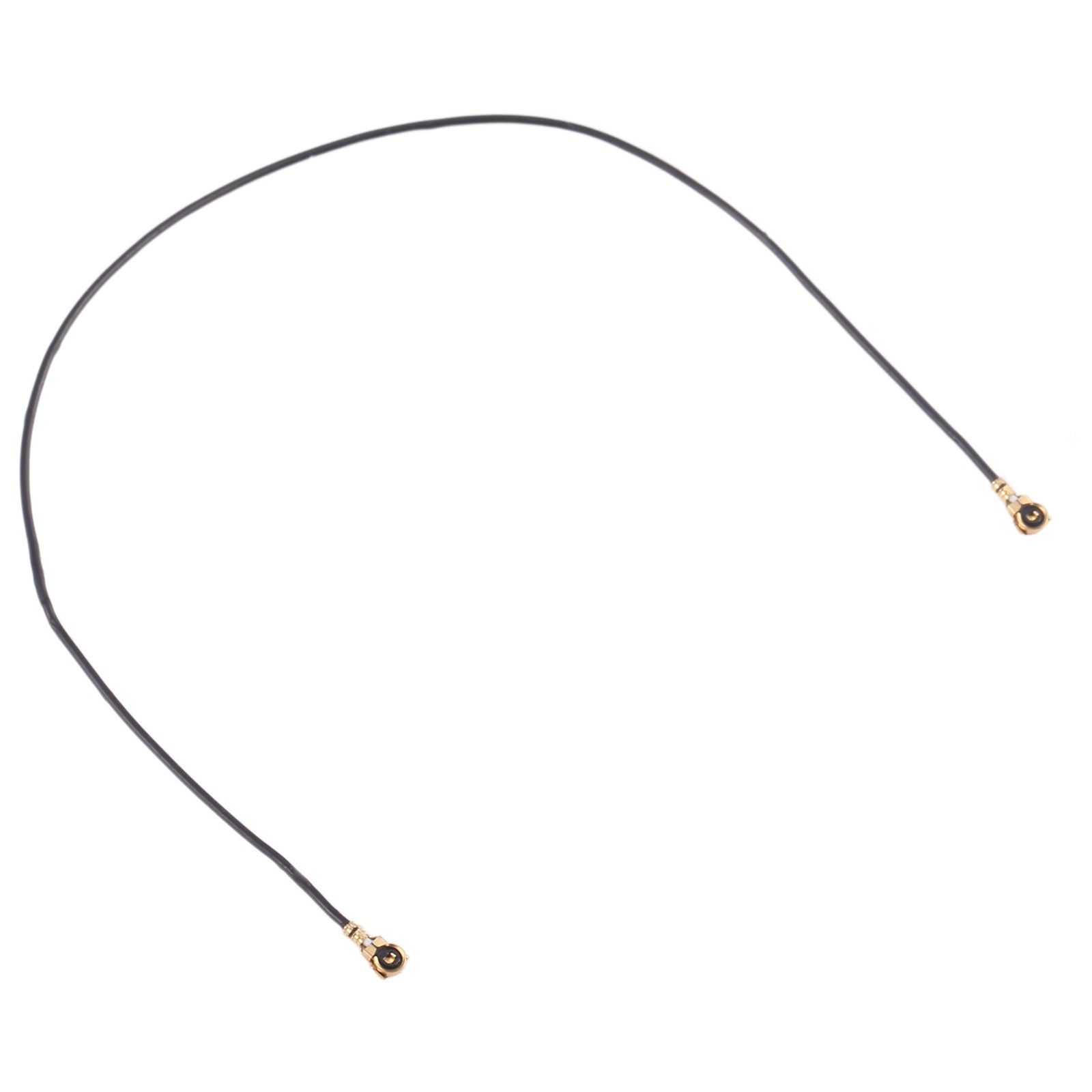 For HTC Desire 20 Pro Signal Flex Cable