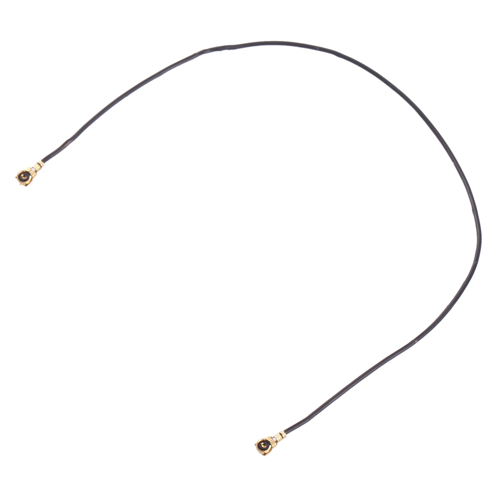 For HTC Desire 20 Pro Signal Flex Cable