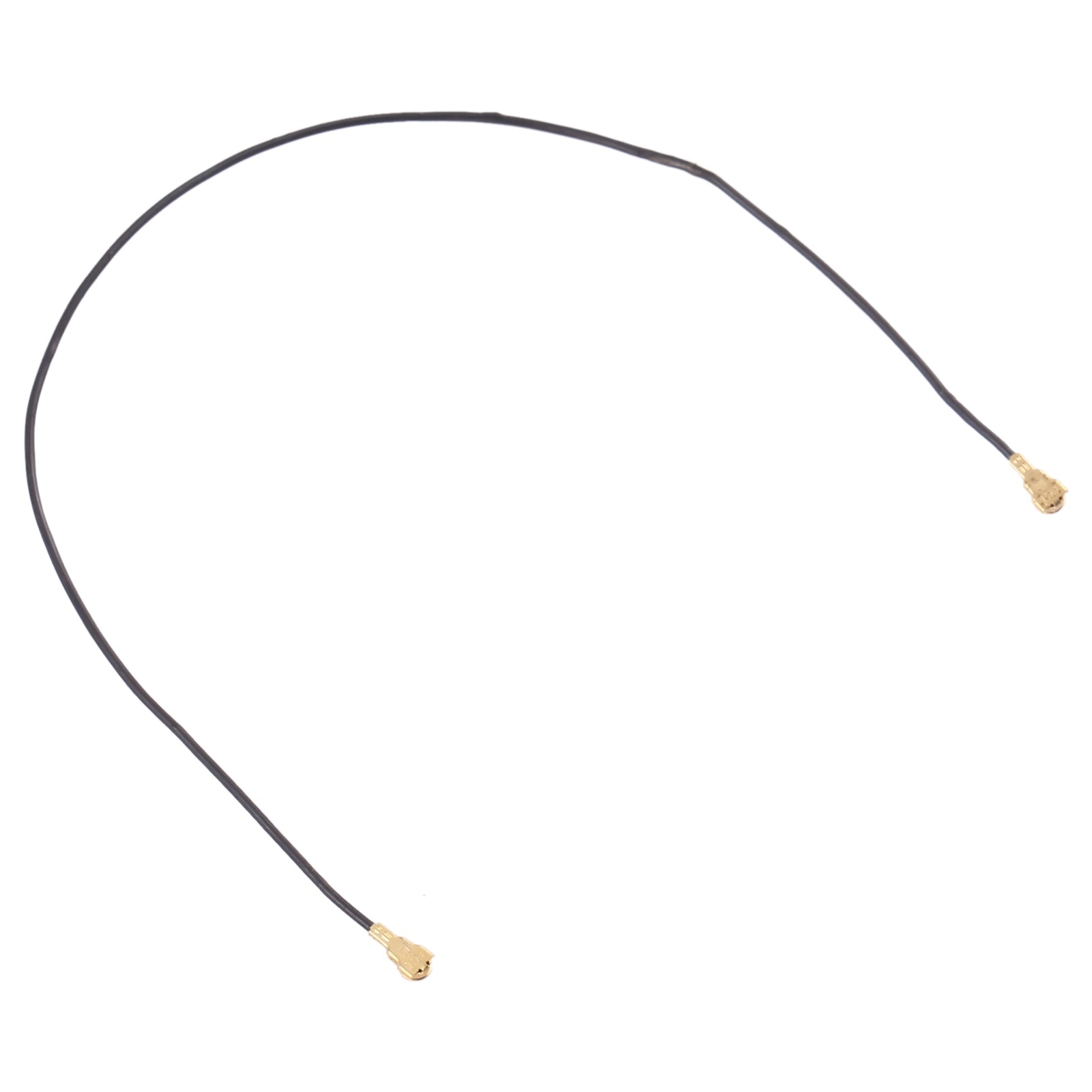 For HTC Desire 20 Pro Signal Flex Cable