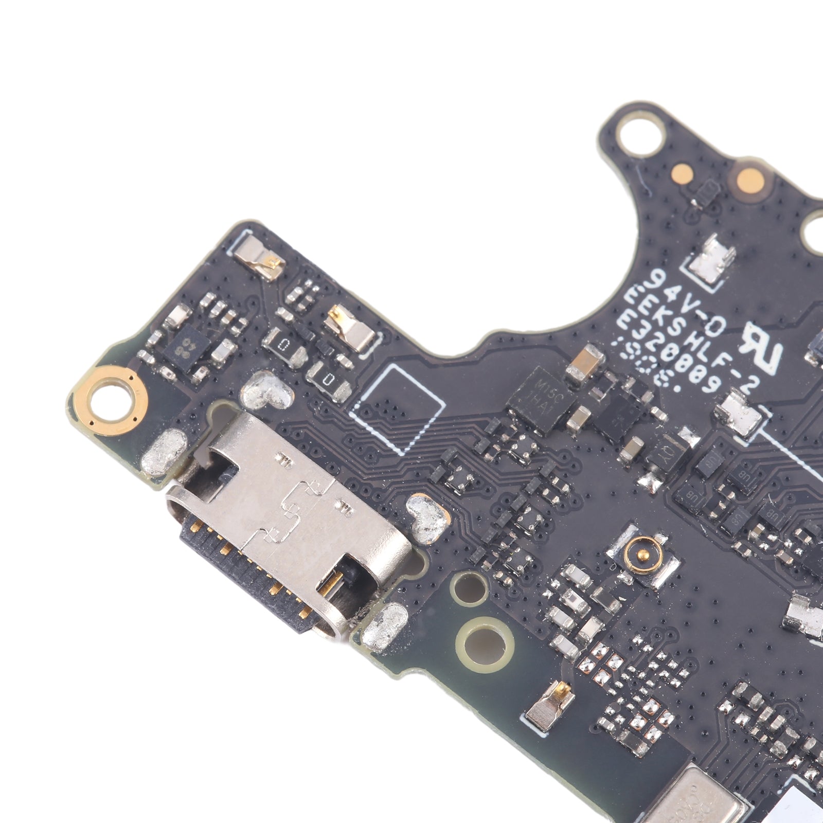 For HTC U19e Charging Port Board