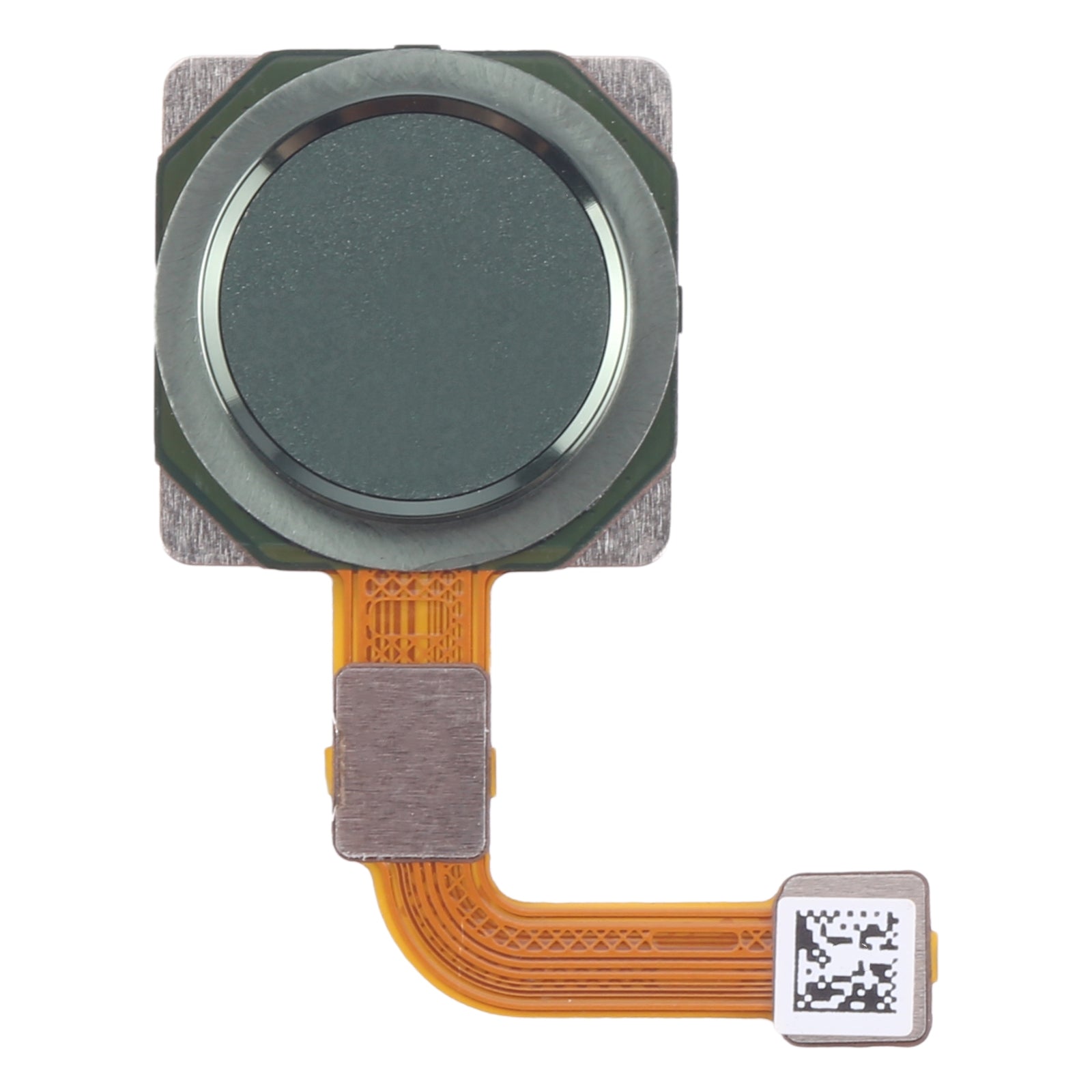 For HTC U20 5G Fingerprint Sensor Flex Cable  Green