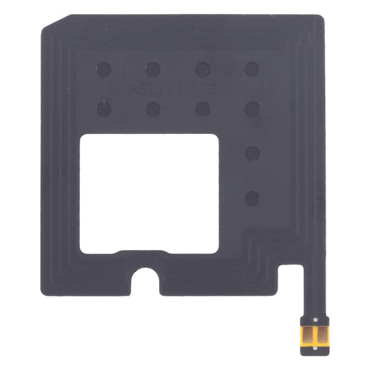 For HTC U20 5G NFC Wireless Charging Module