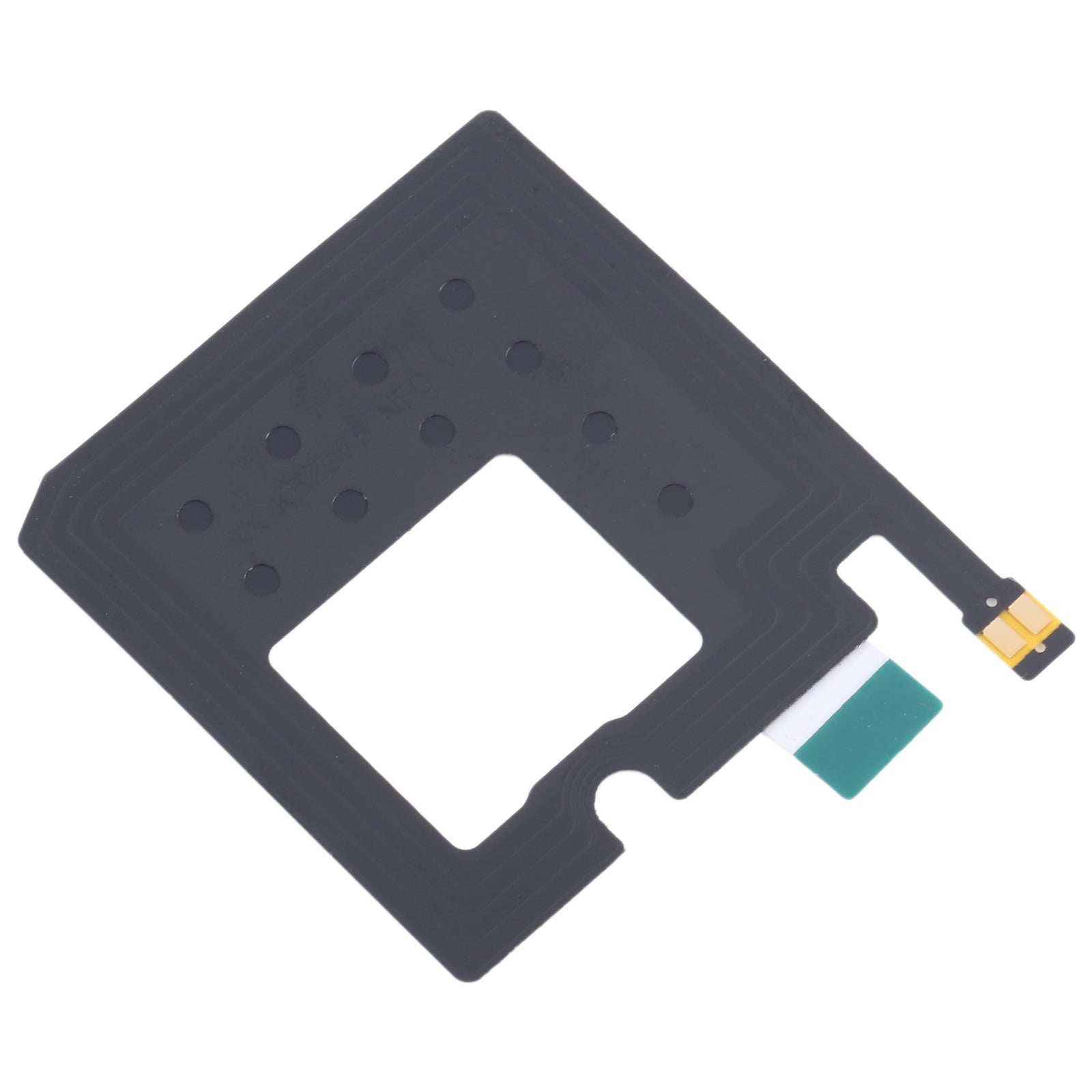 For HTC U20 5G NFC Wireless Charging Module