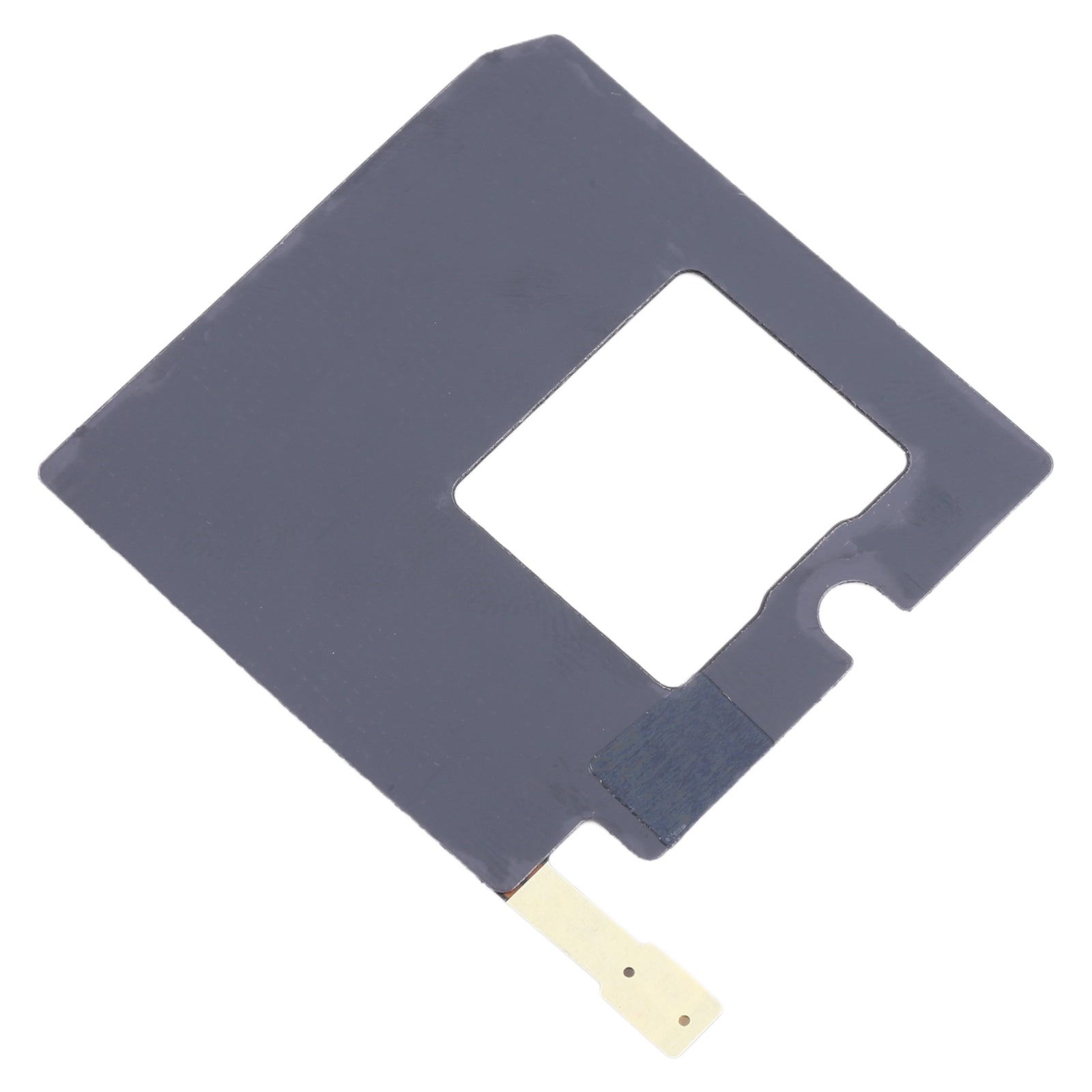For HTC U20 5G NFC Wireless Charging Module