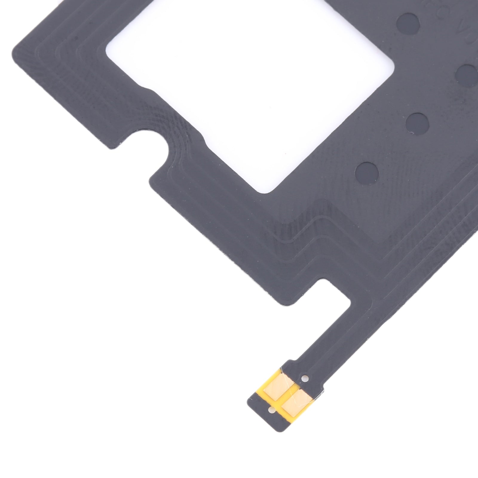 For HTC U20 5G NFC Wireless Charging Module