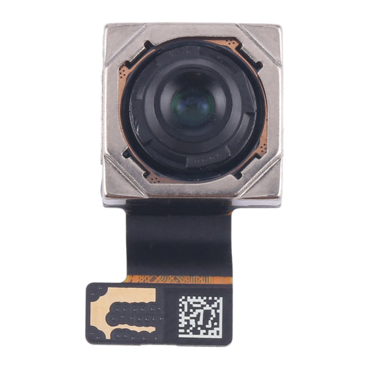 For HTC U20 5G Main Back Facing Camera