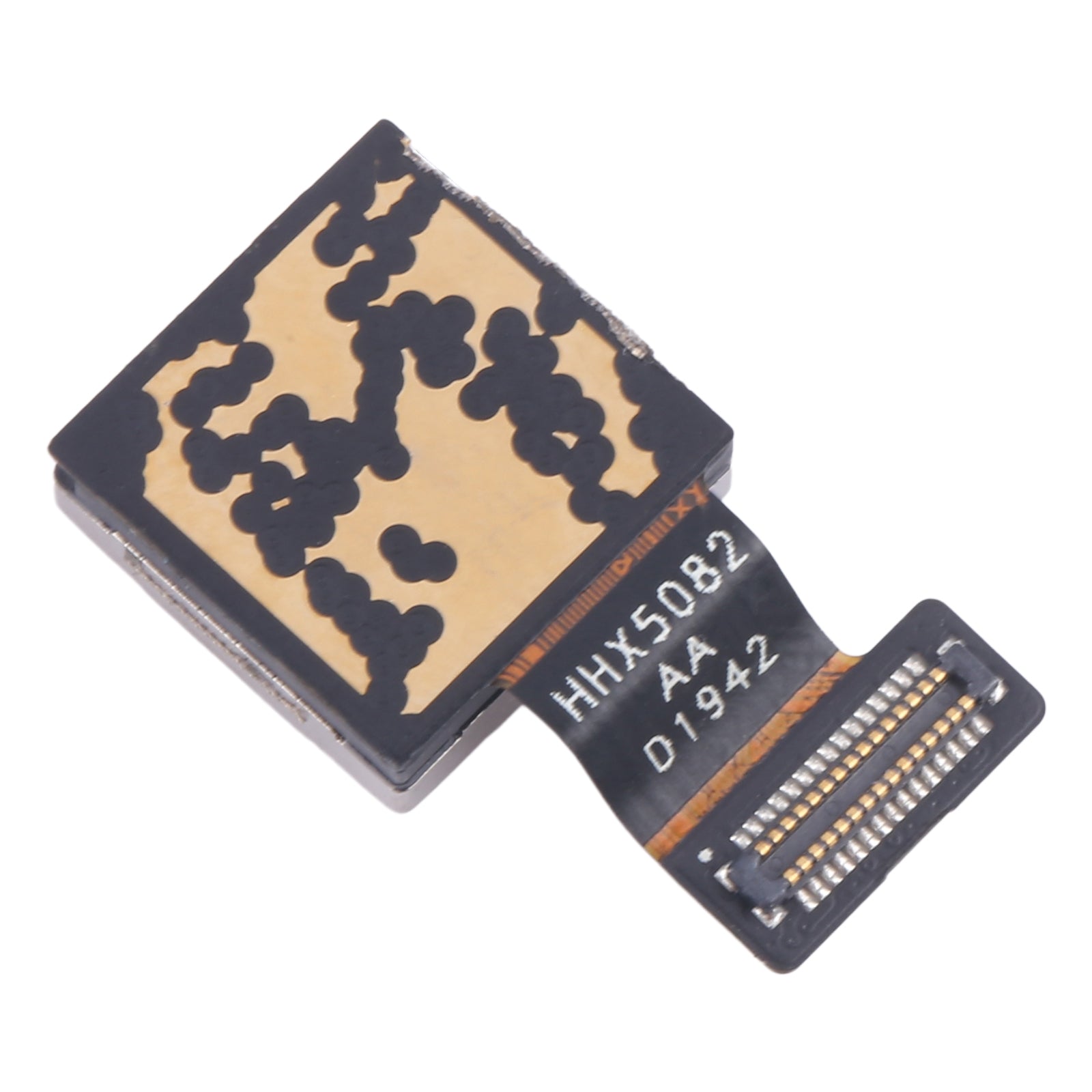 For HTC U20 5G Main Back Facing Camera