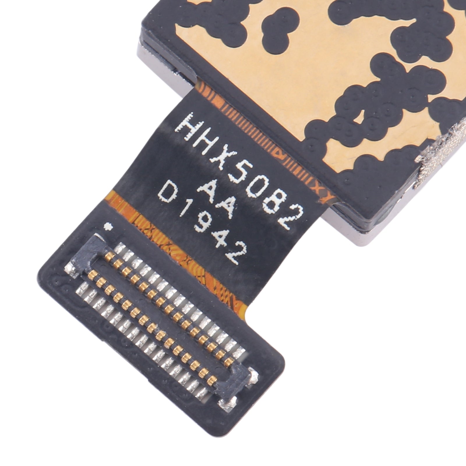 For HTC U20 5G Main Back Facing Camera