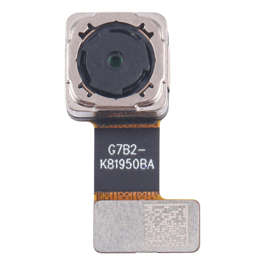 For HTC U20 5G Macro Back Facing Camera