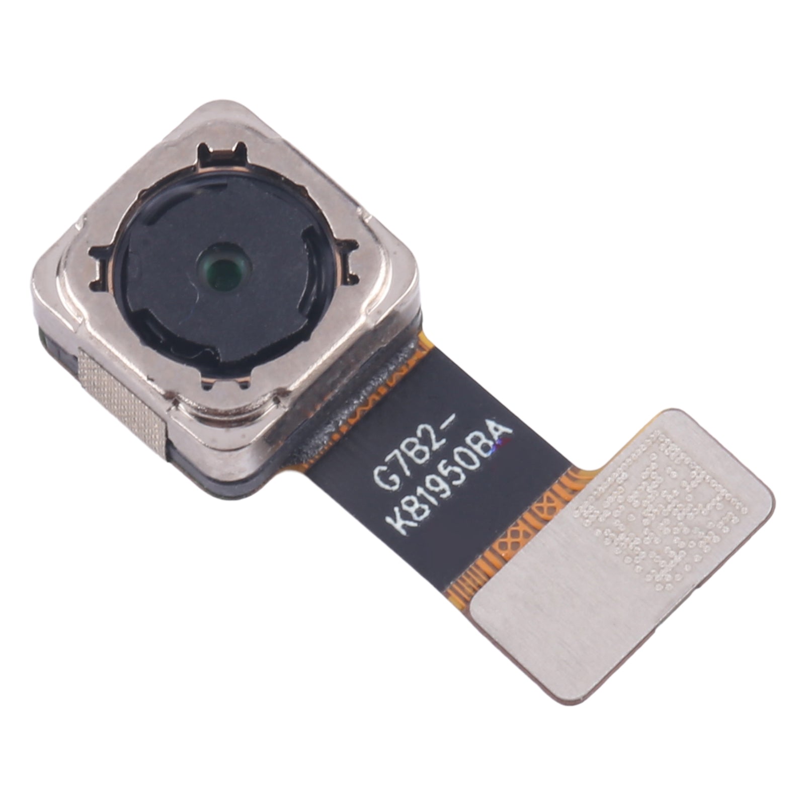 For HTC U20 5G Macro Back Facing Camera