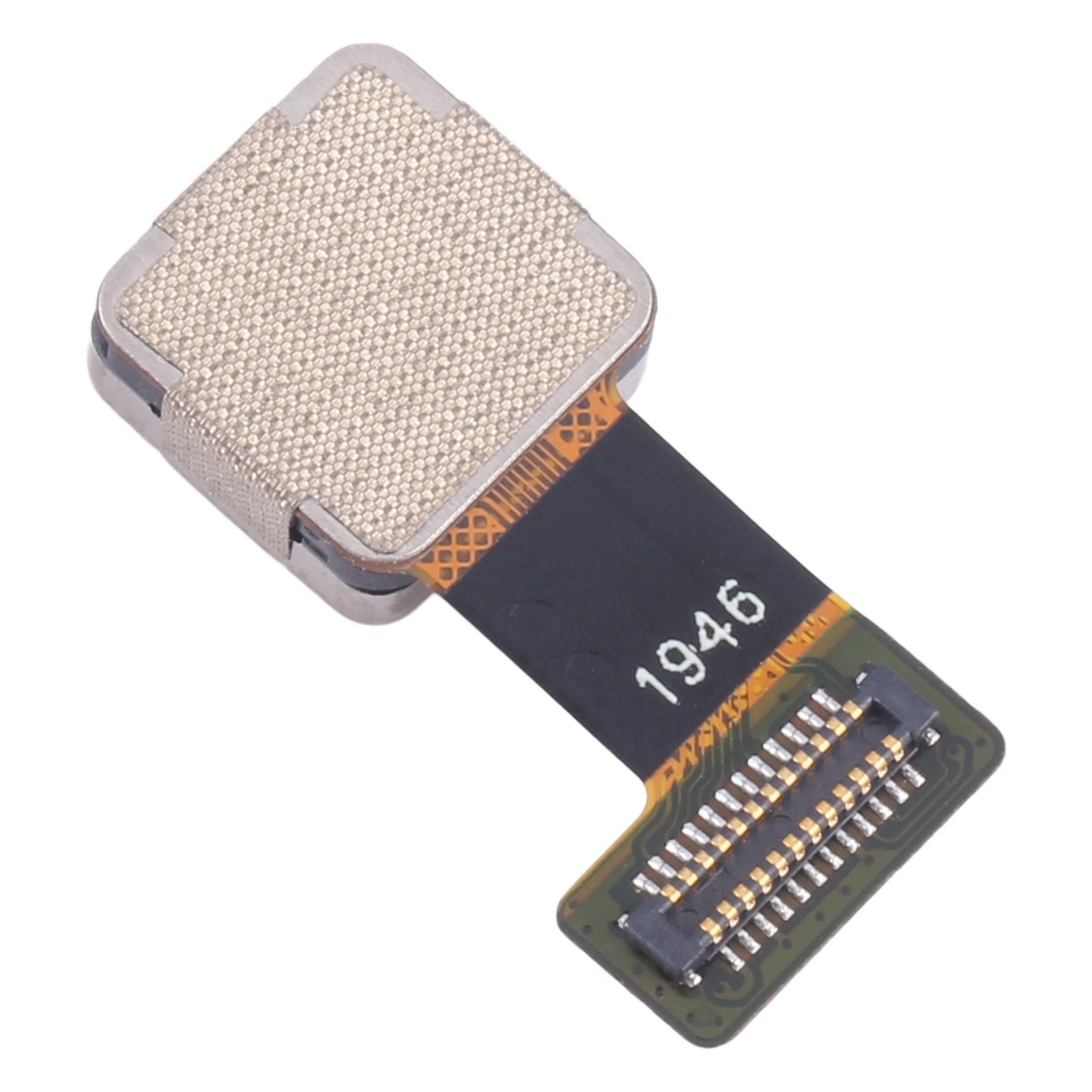 For HTC U20 5G Macro Back Facing Camera