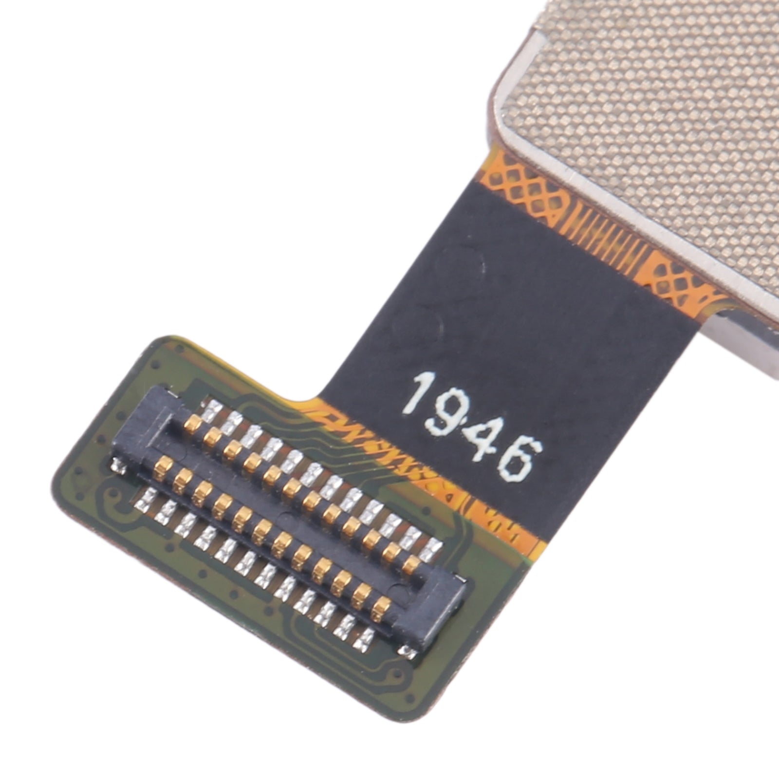 For HTC U20 5G Macro Back Facing Camera