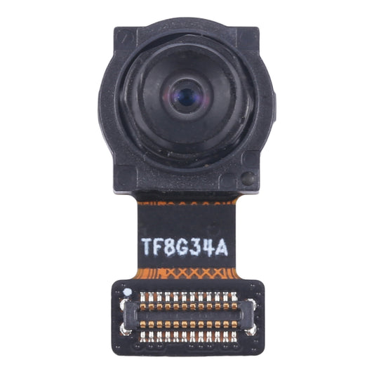 For HTC U20 5G Wide Camera
