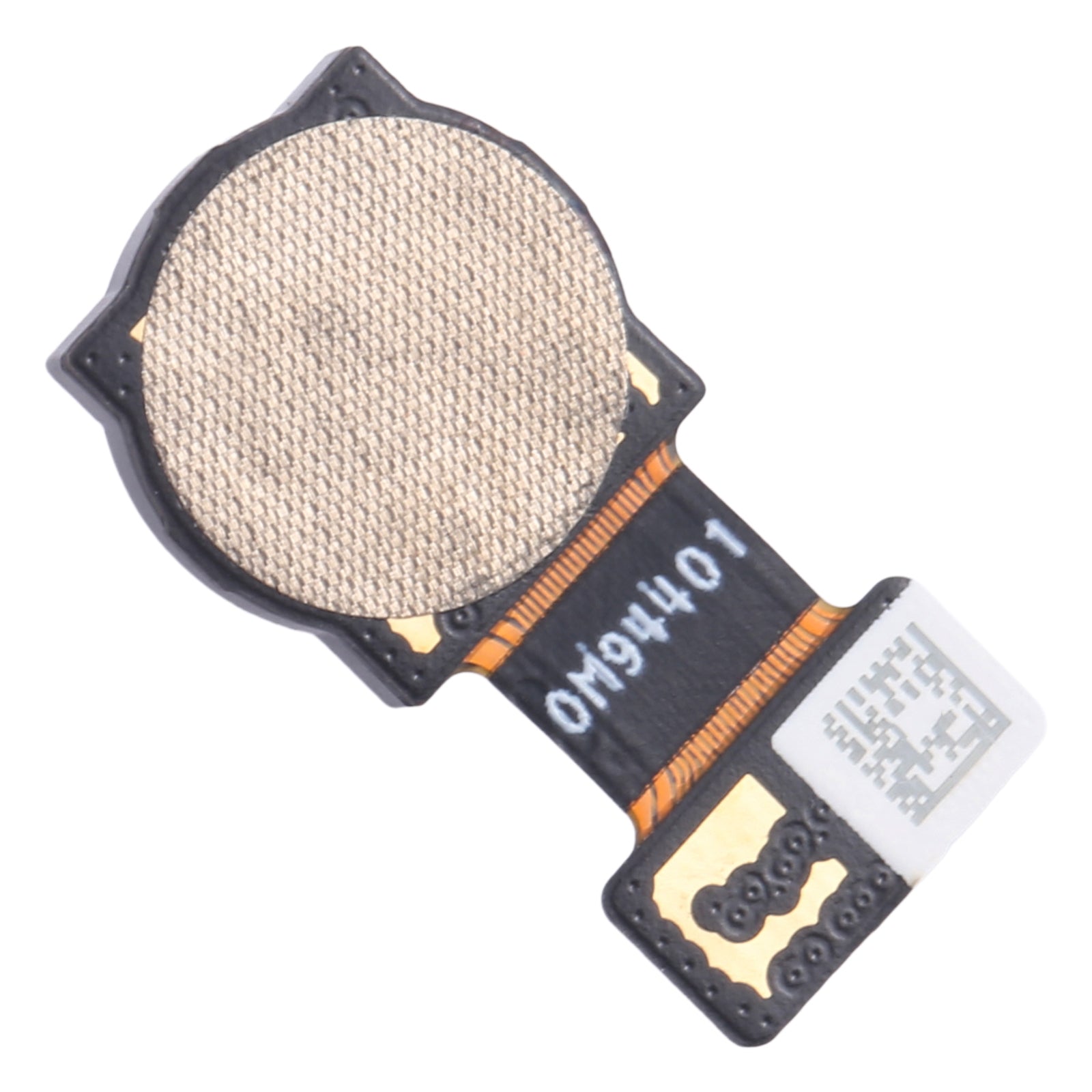 For HTC U20 5G Wide Camera