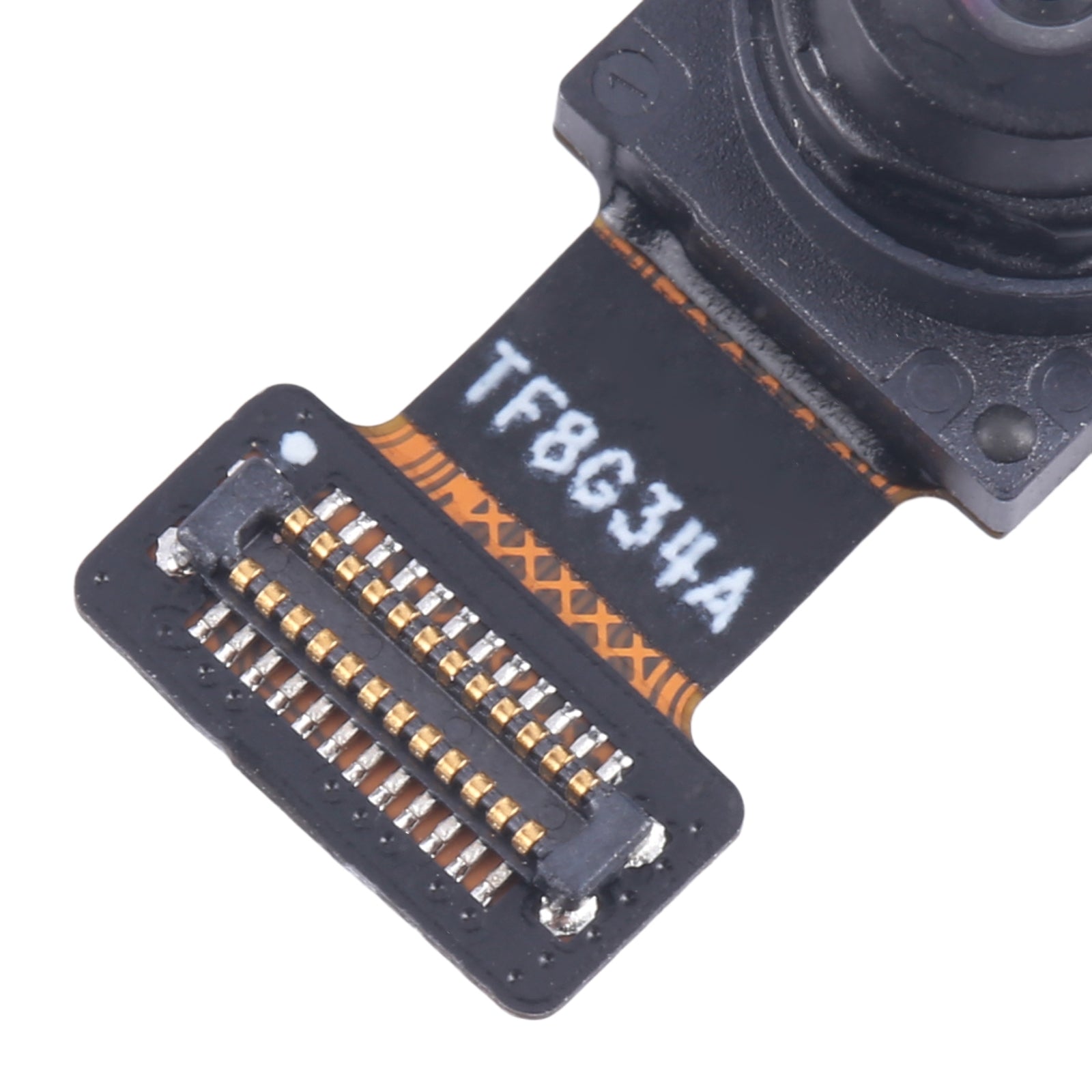 For HTC U20 5G Wide Camera