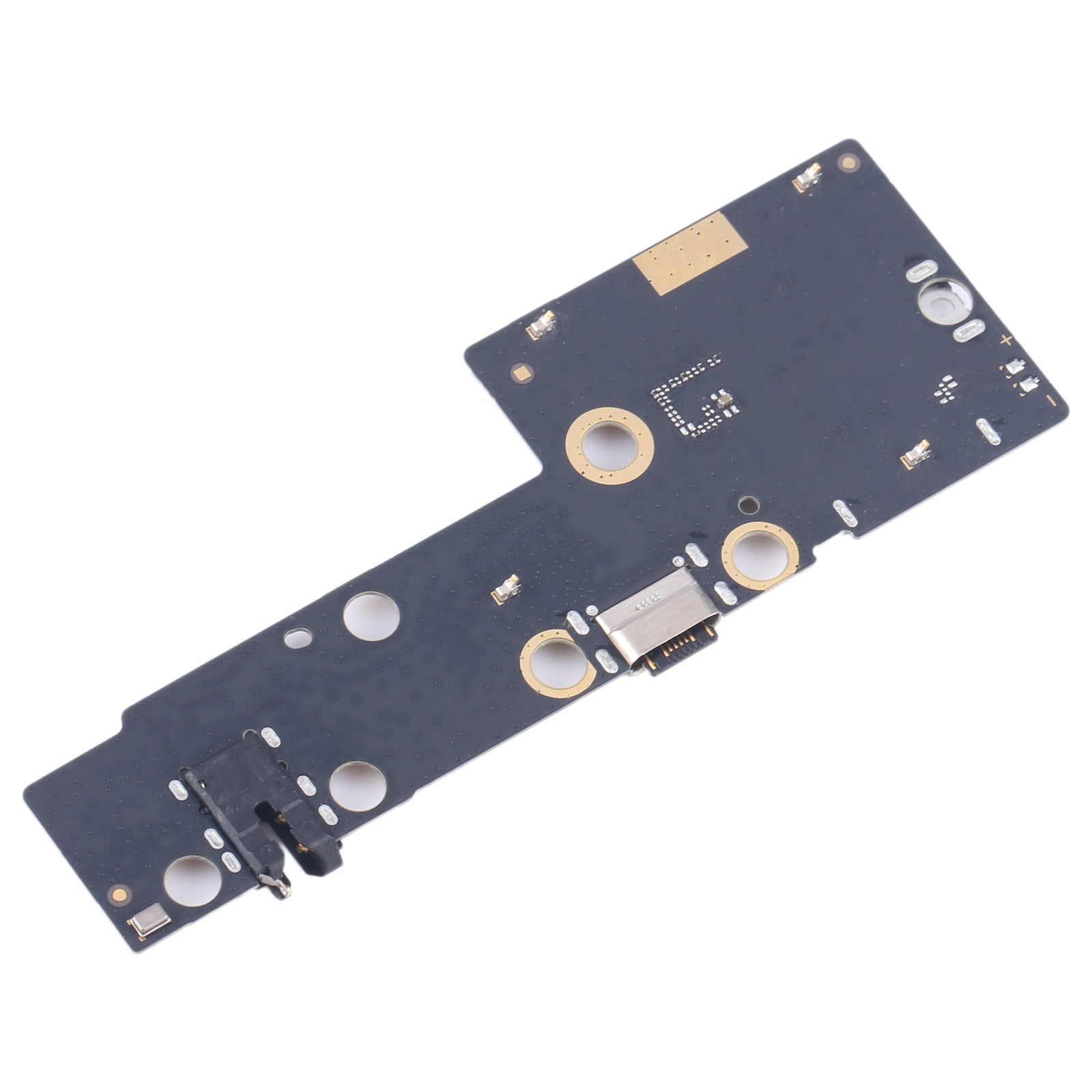 For Lenovo Tab M10 3rd Gen TB328FU Charging Port Board