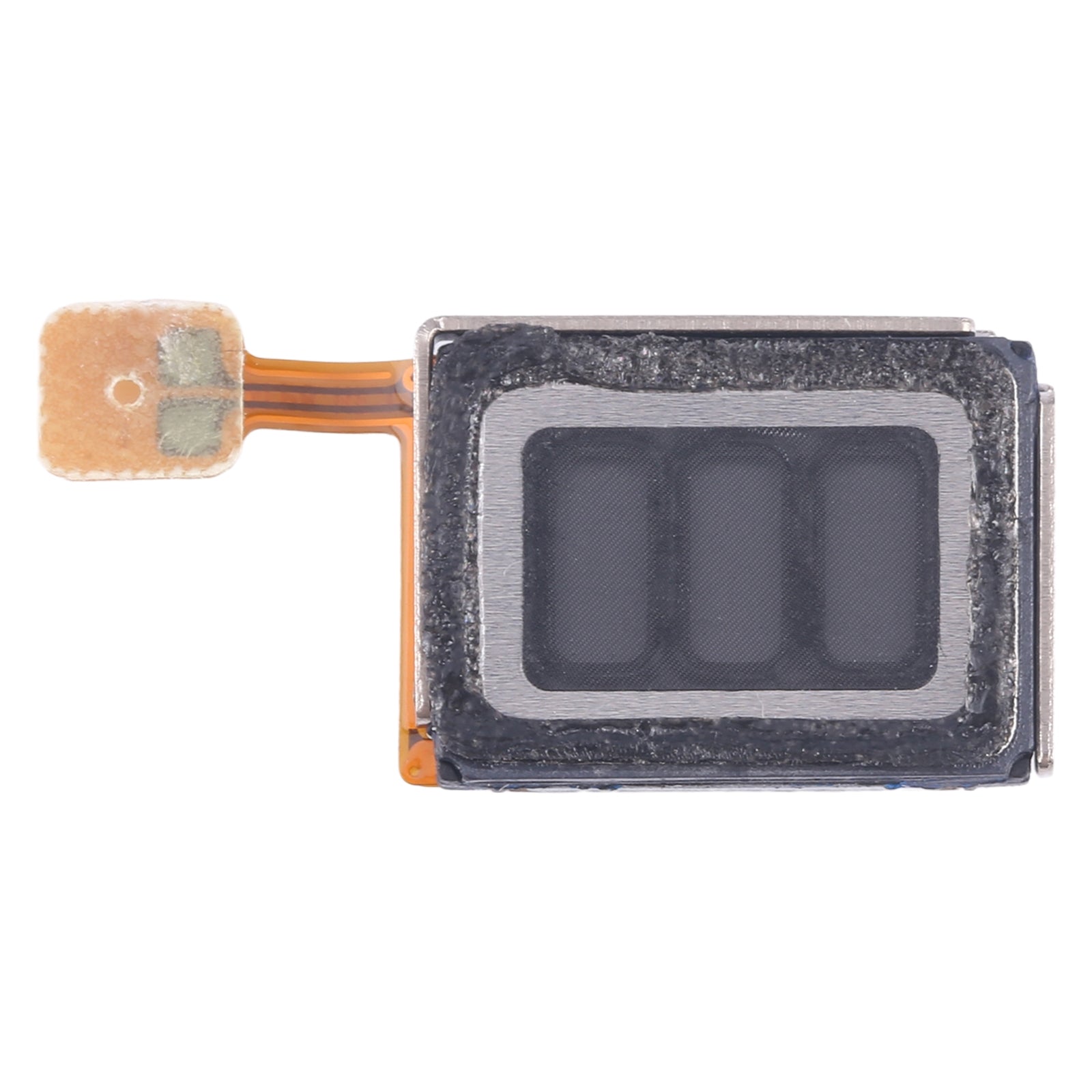 For LG V60 ThinQ Earpiece Speaker