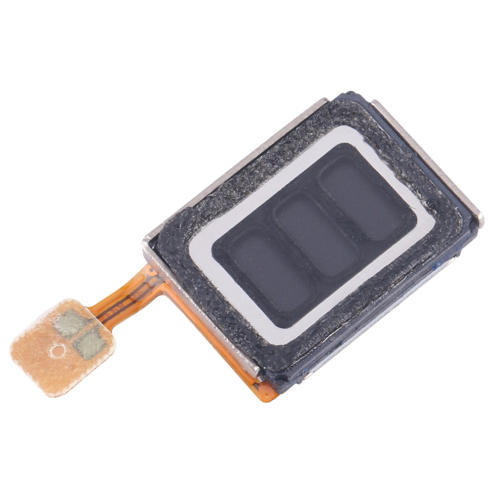 For LG V60 ThinQ Earpiece Speaker