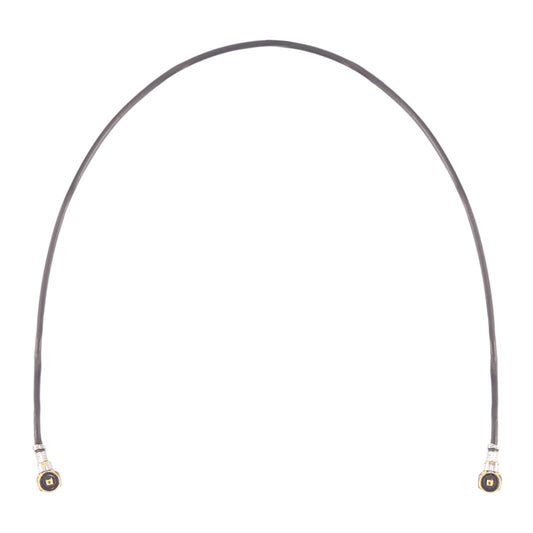 For LG V60 ThinQ Signal Flex Cable