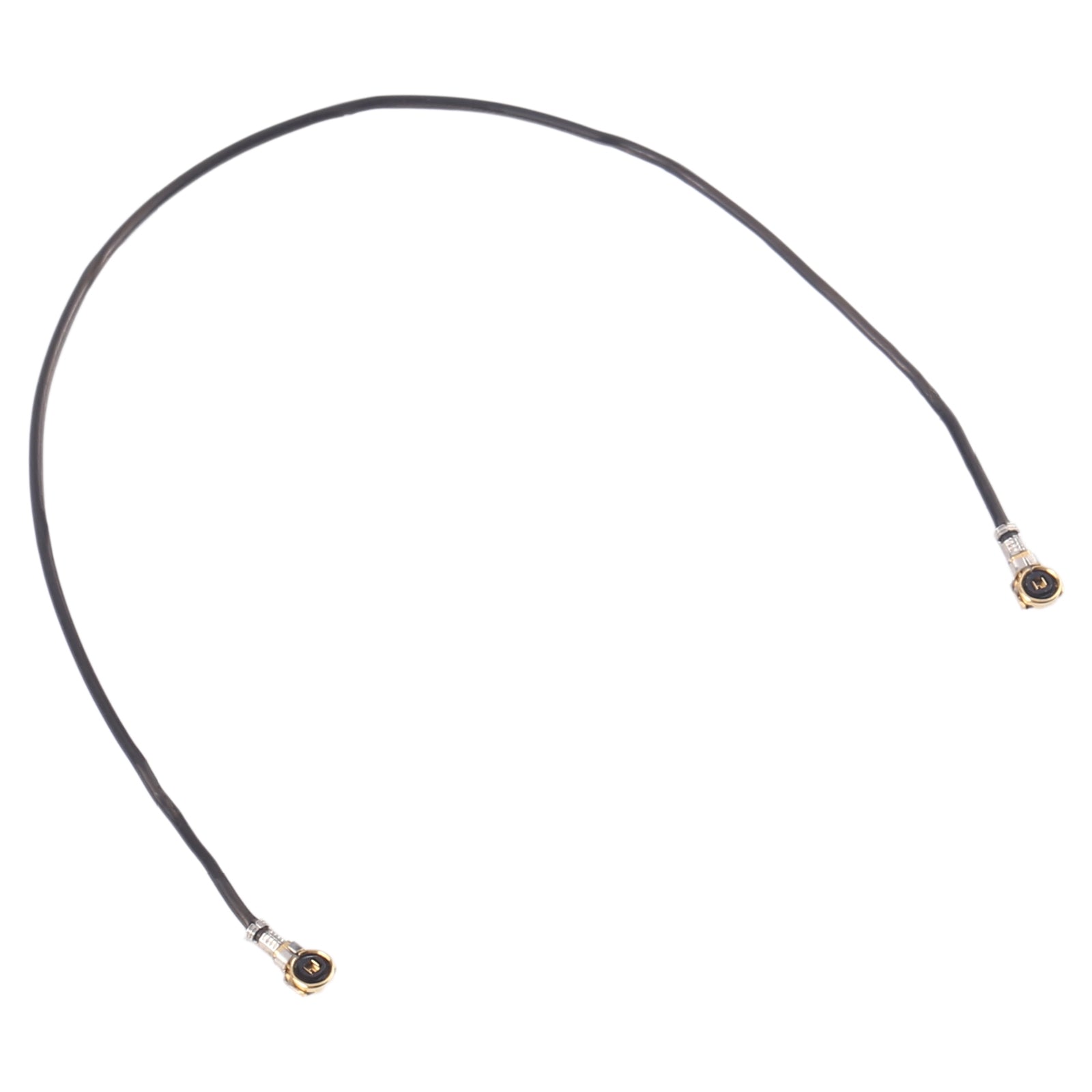 For LG V60 ThinQ Signal Flex Cable