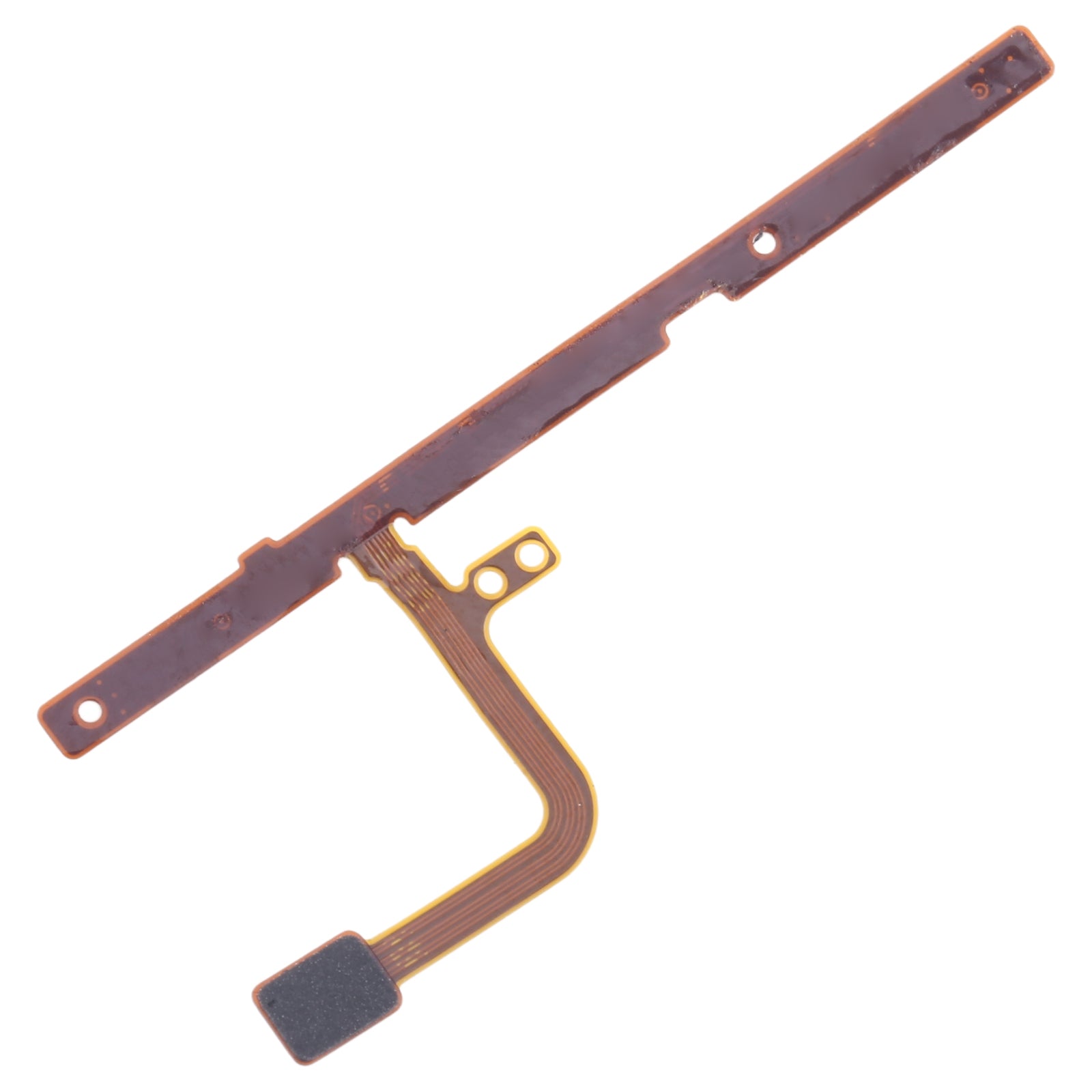 For LG V60 ThinQ Power Button & Volume Button Flex Cable