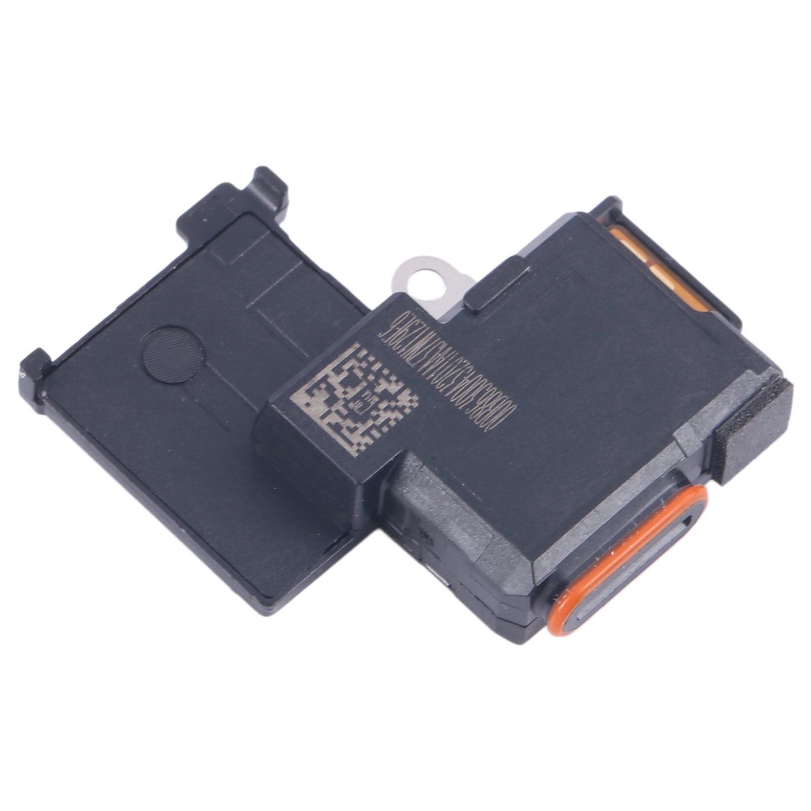 For Google Pixel 8a Lower Speaker Ringer Buzzer