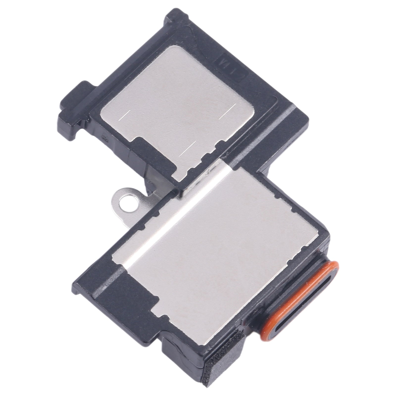 For Google Pixel 8a Lower Speaker Ringer Buzzer