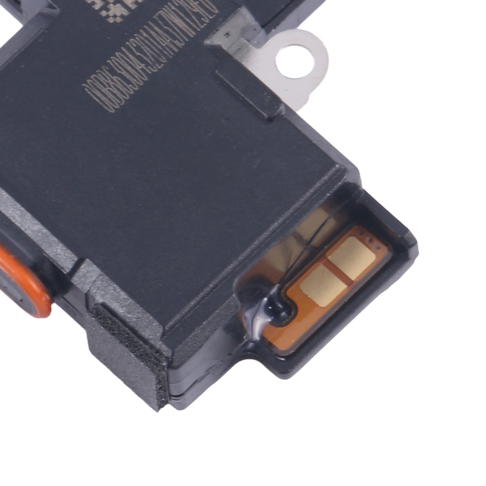 For Google Pixel 8a Lower Speaker Ringer Buzzer