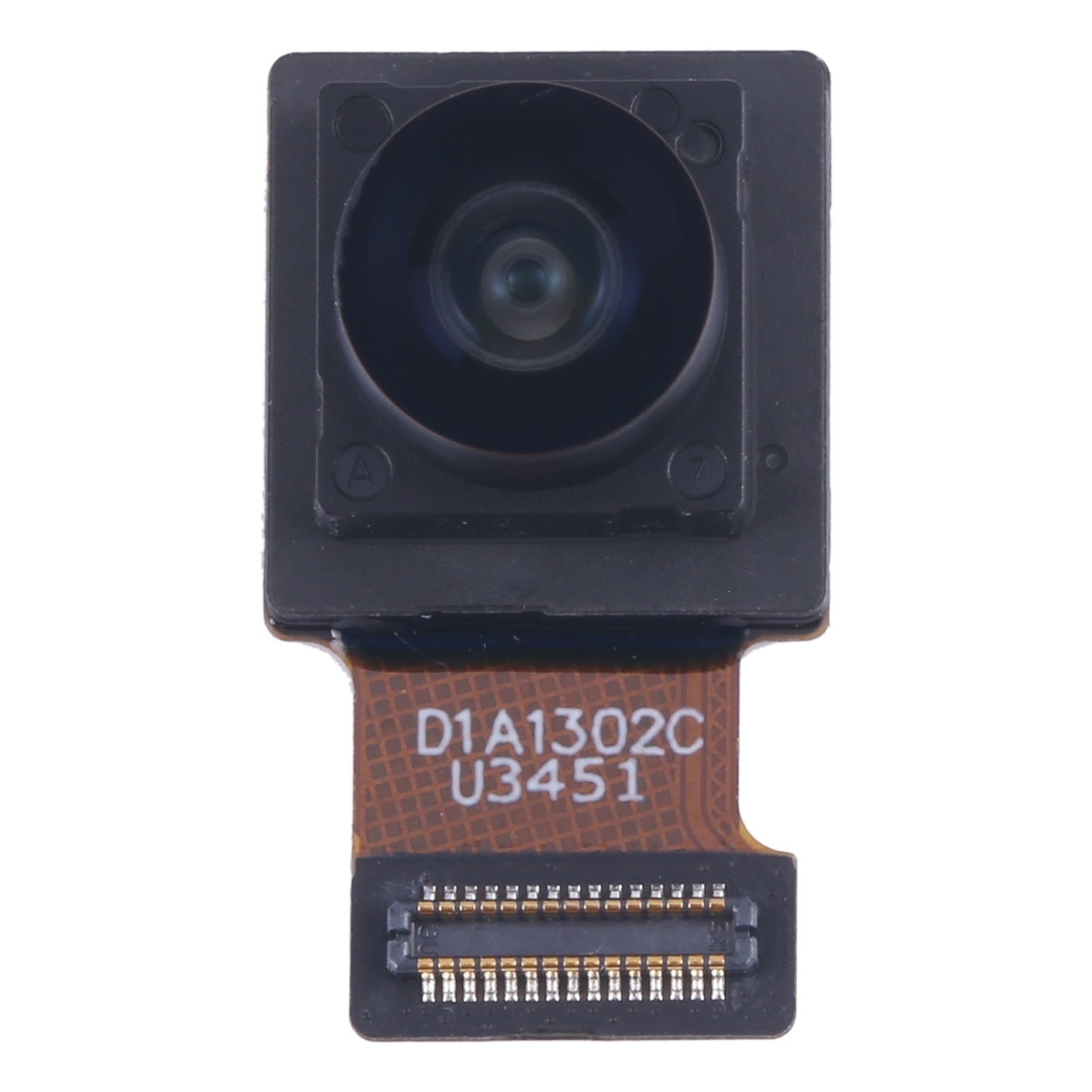 For Google Pixel 8a Secondary Back Facing Camera