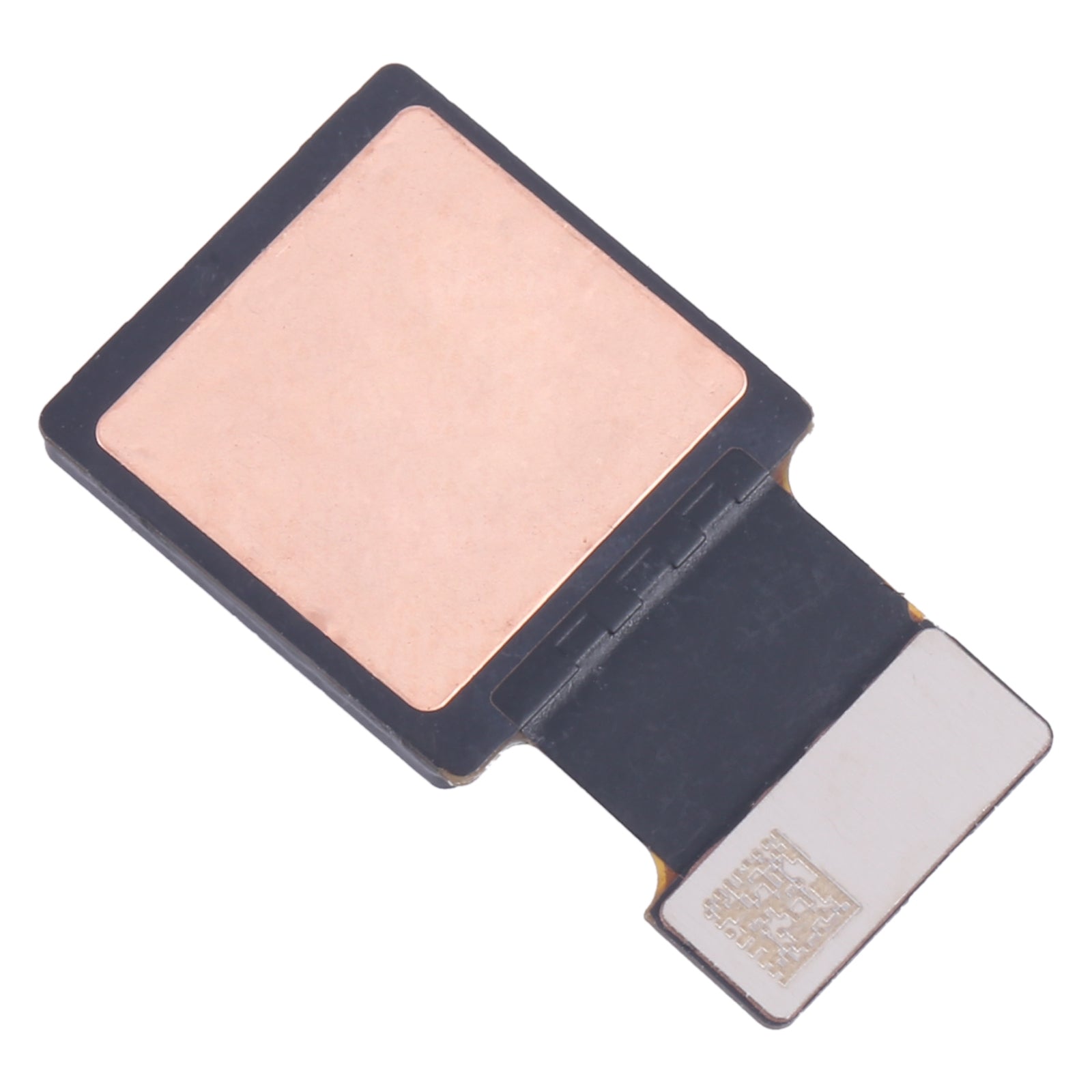 For Google Pixel 8a Secondary Back Facing Camera