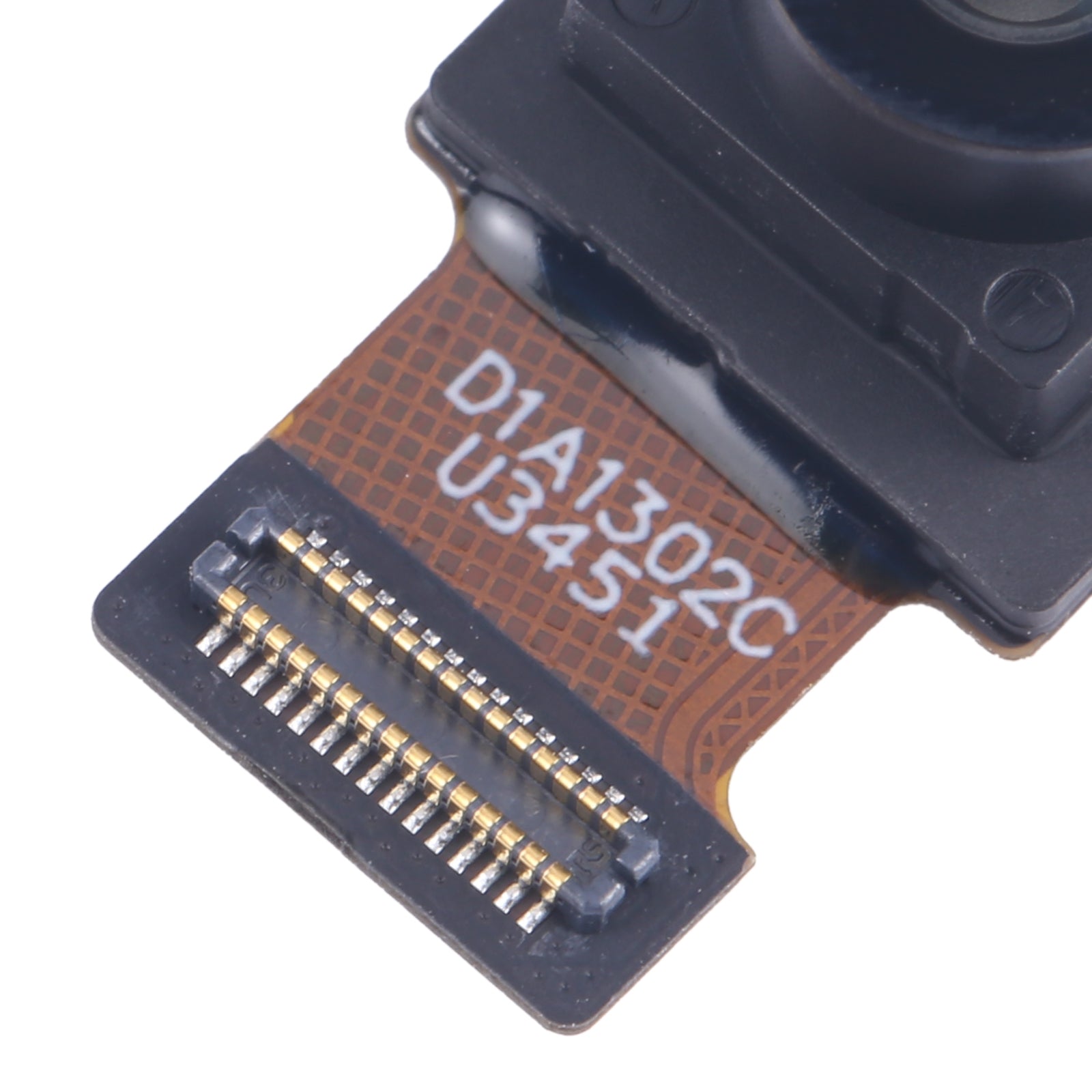 For Google Pixel 8a Secondary Back Facing Camera