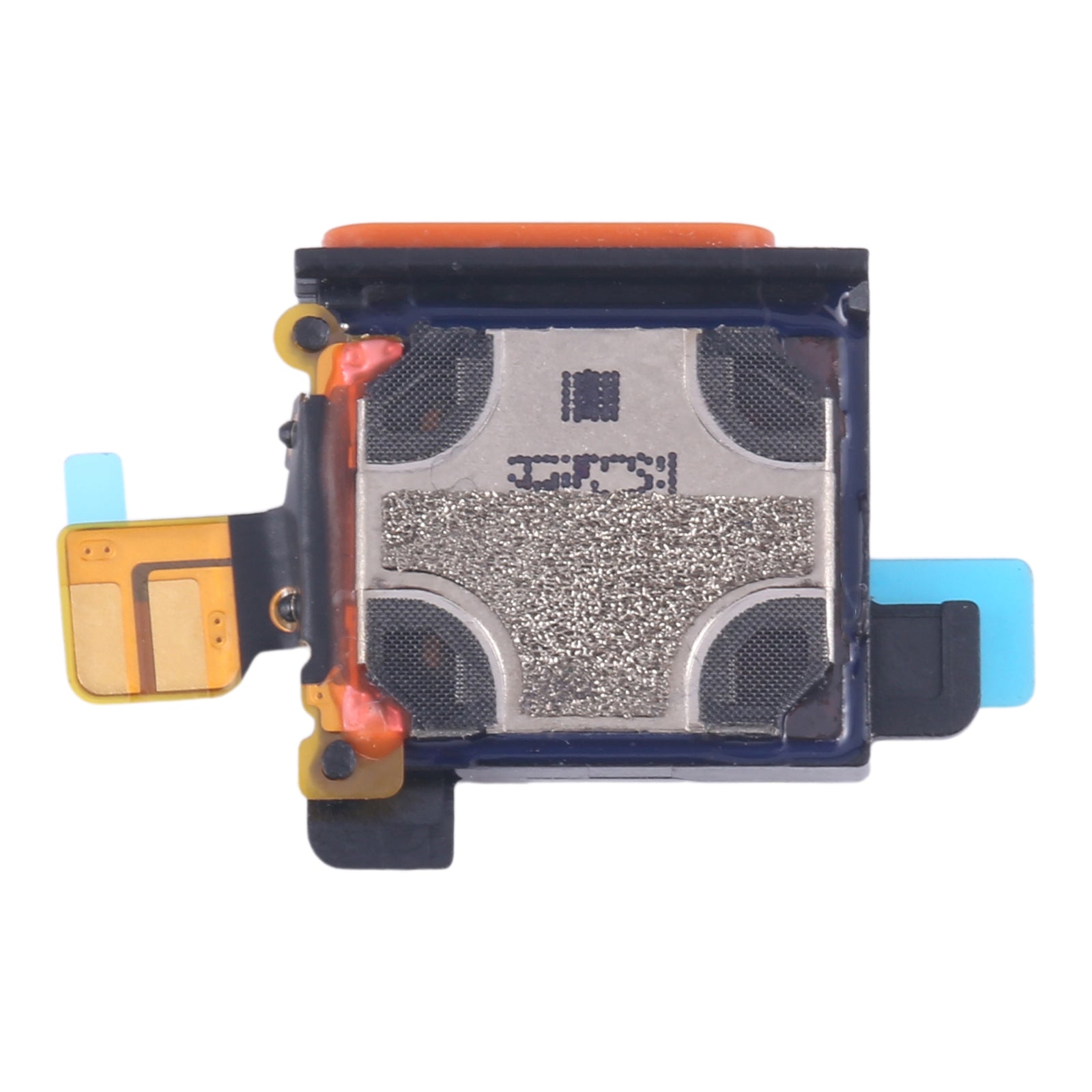 For Google Pixel Fold Earpiece Speaker