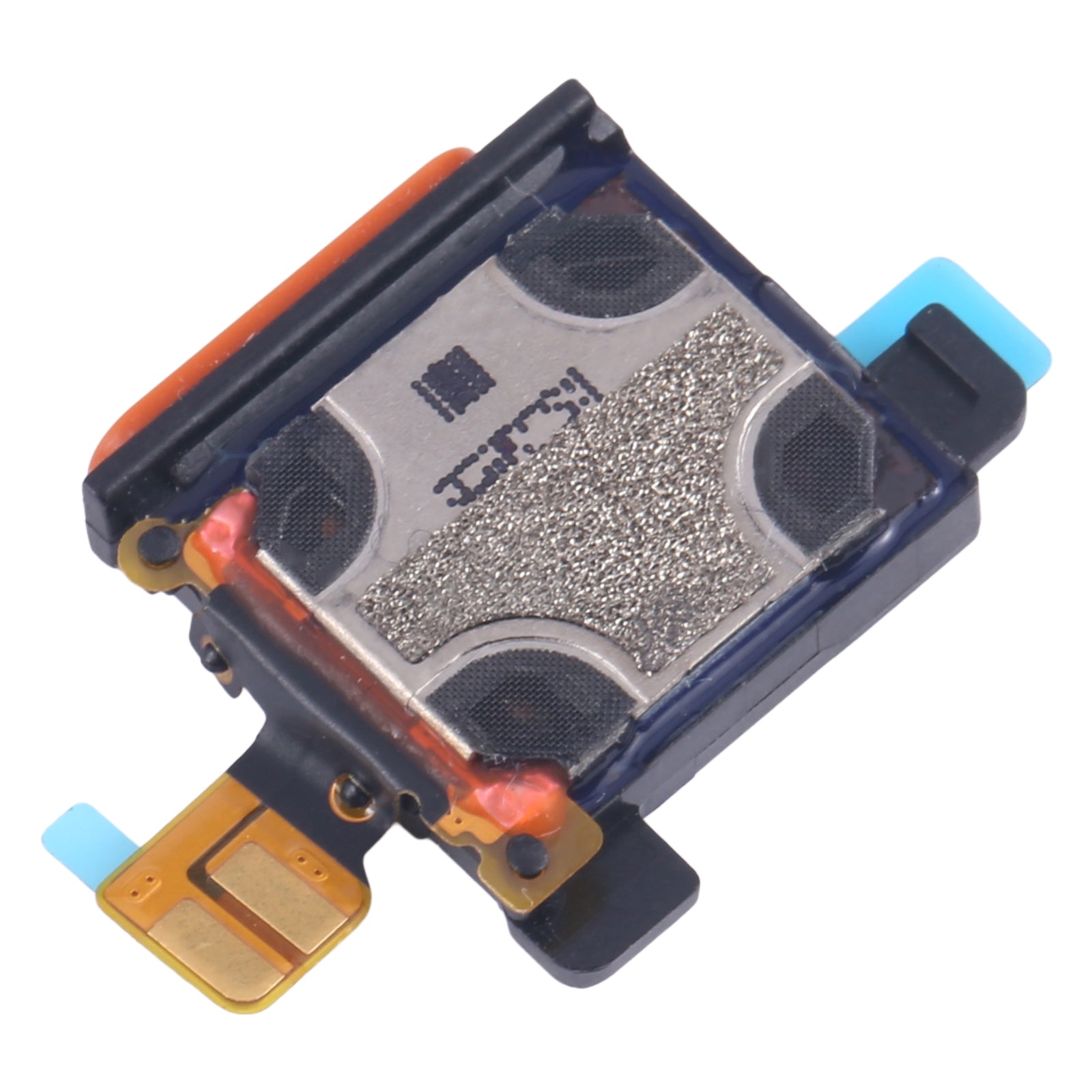 For Google Pixel Fold Earpiece Speaker