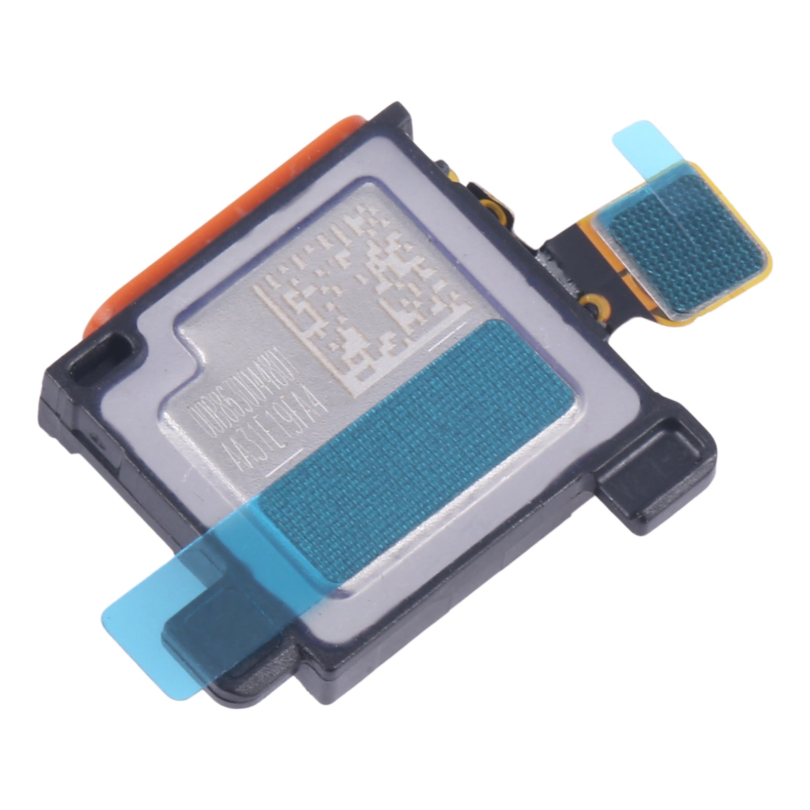 For Google Pixel Fold Earpiece Speaker