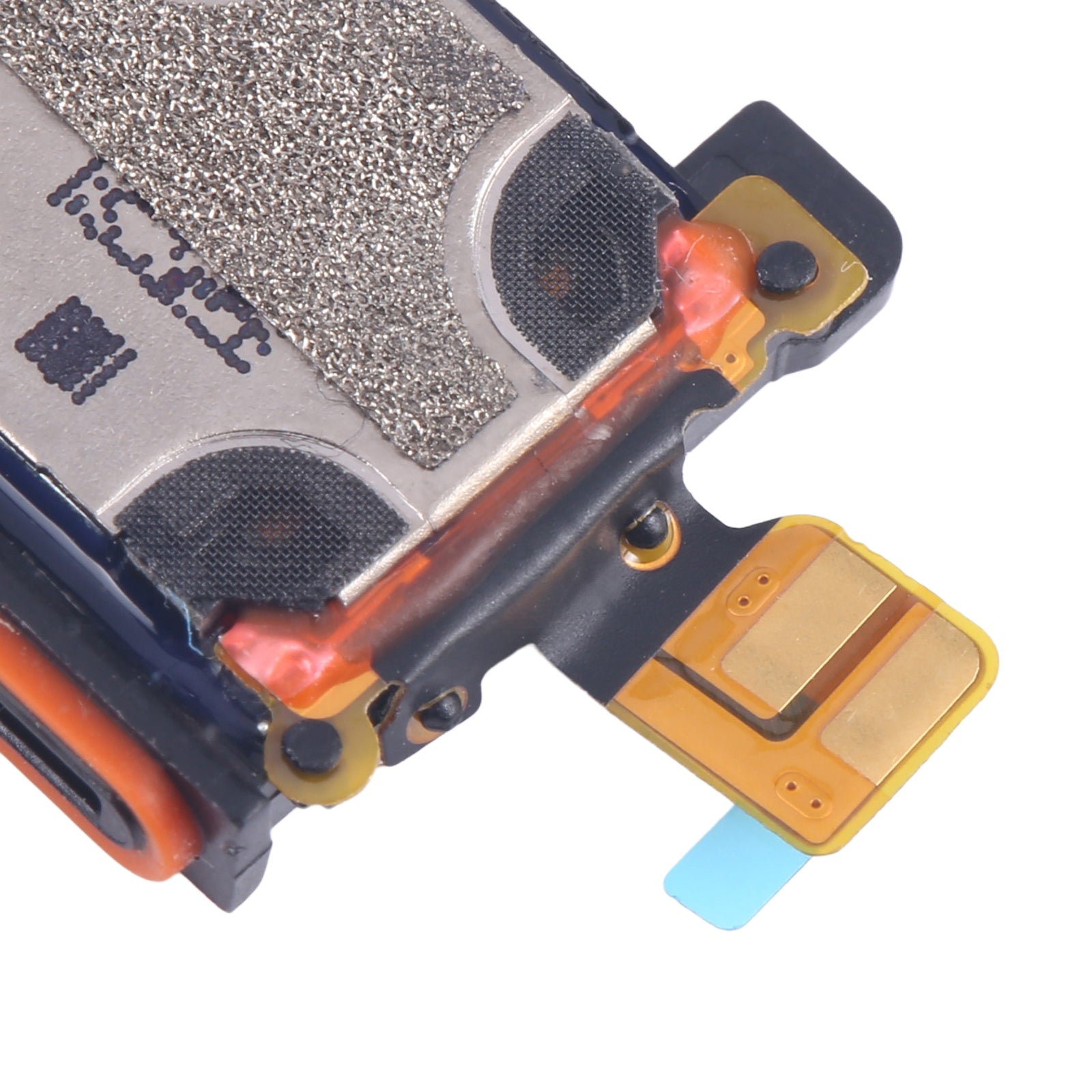 For Google Pixel Fold Earpiece Speaker