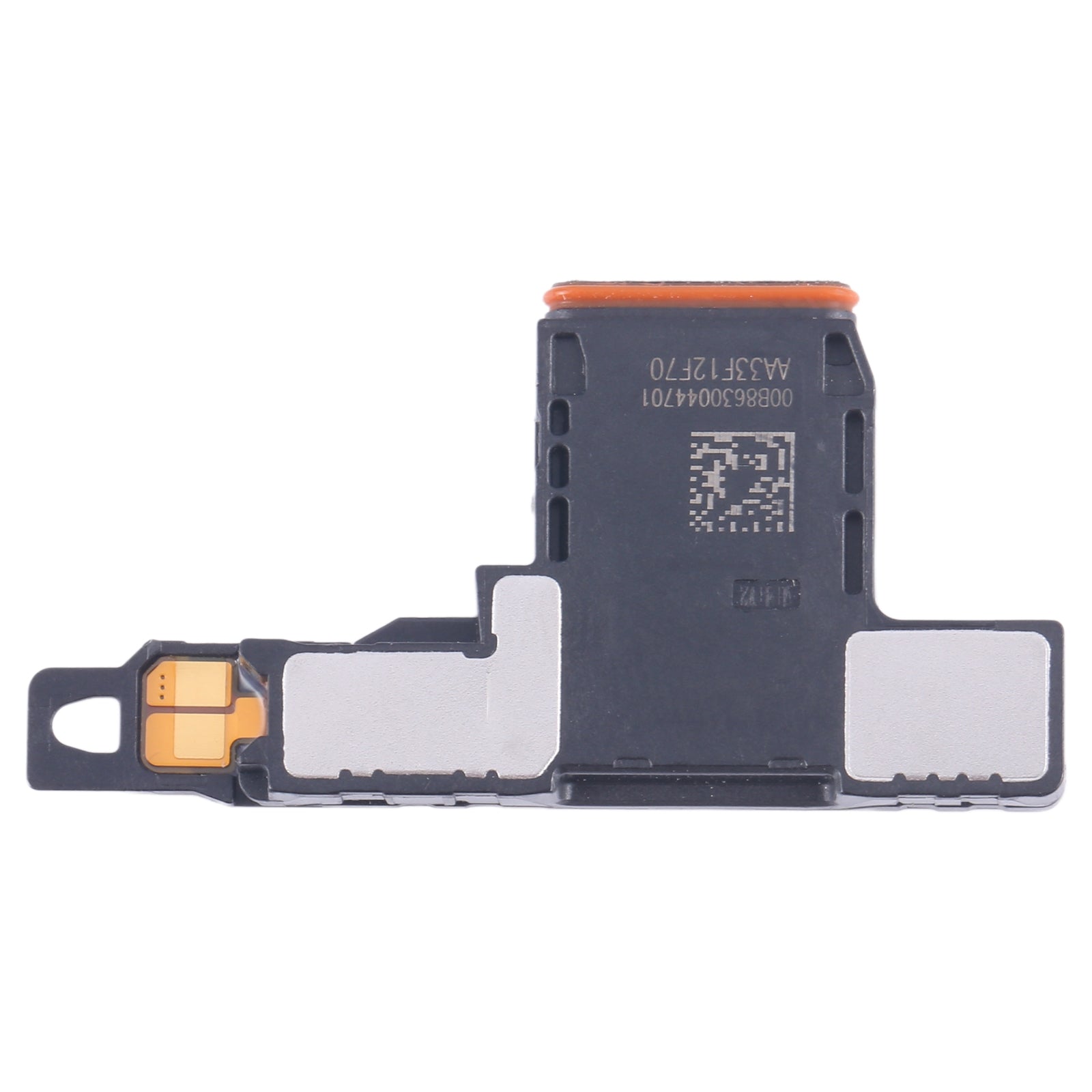 For Google Pixel Fold  Speaker Ringer Buzzer