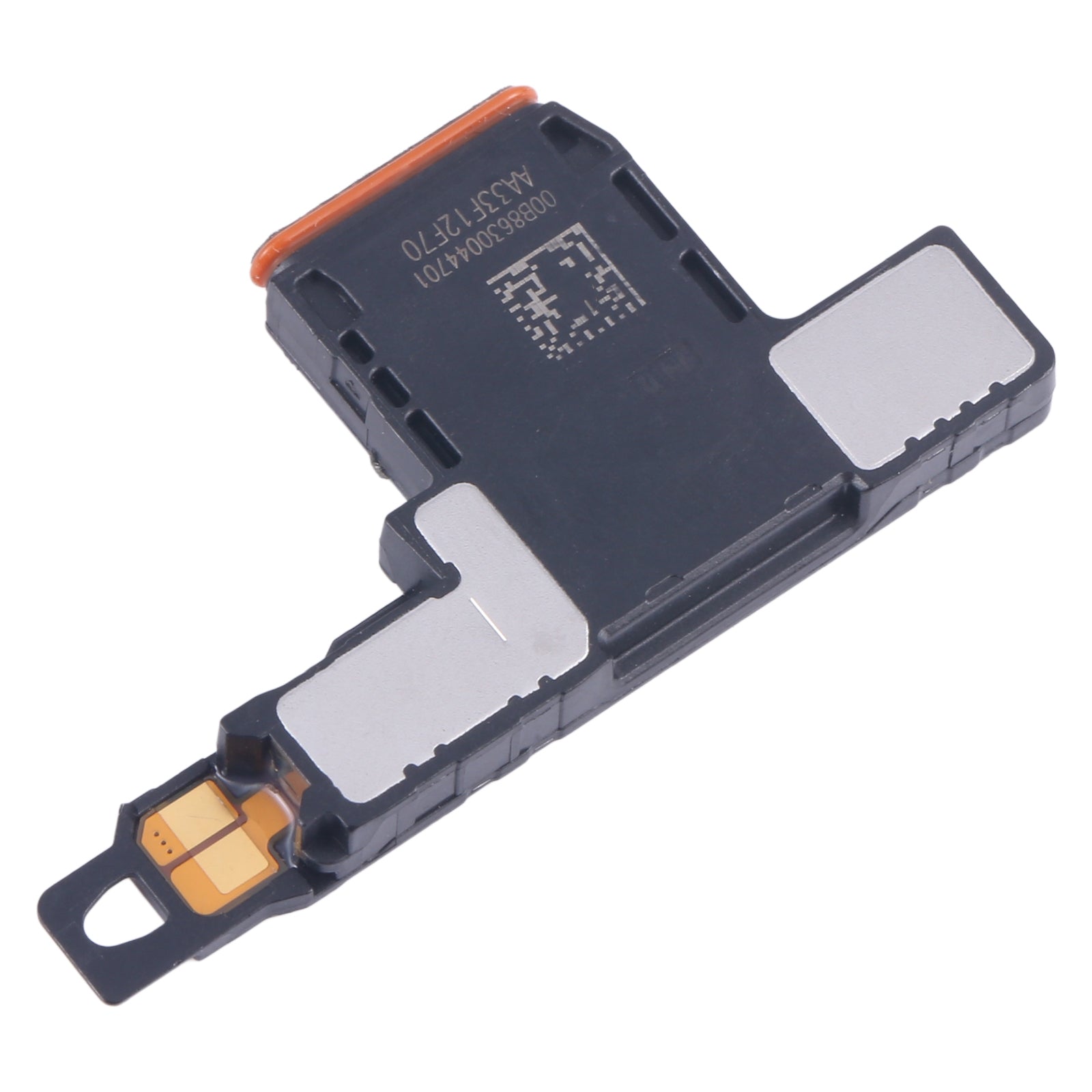 For Google Pixel Fold  Speaker Ringer Buzzer